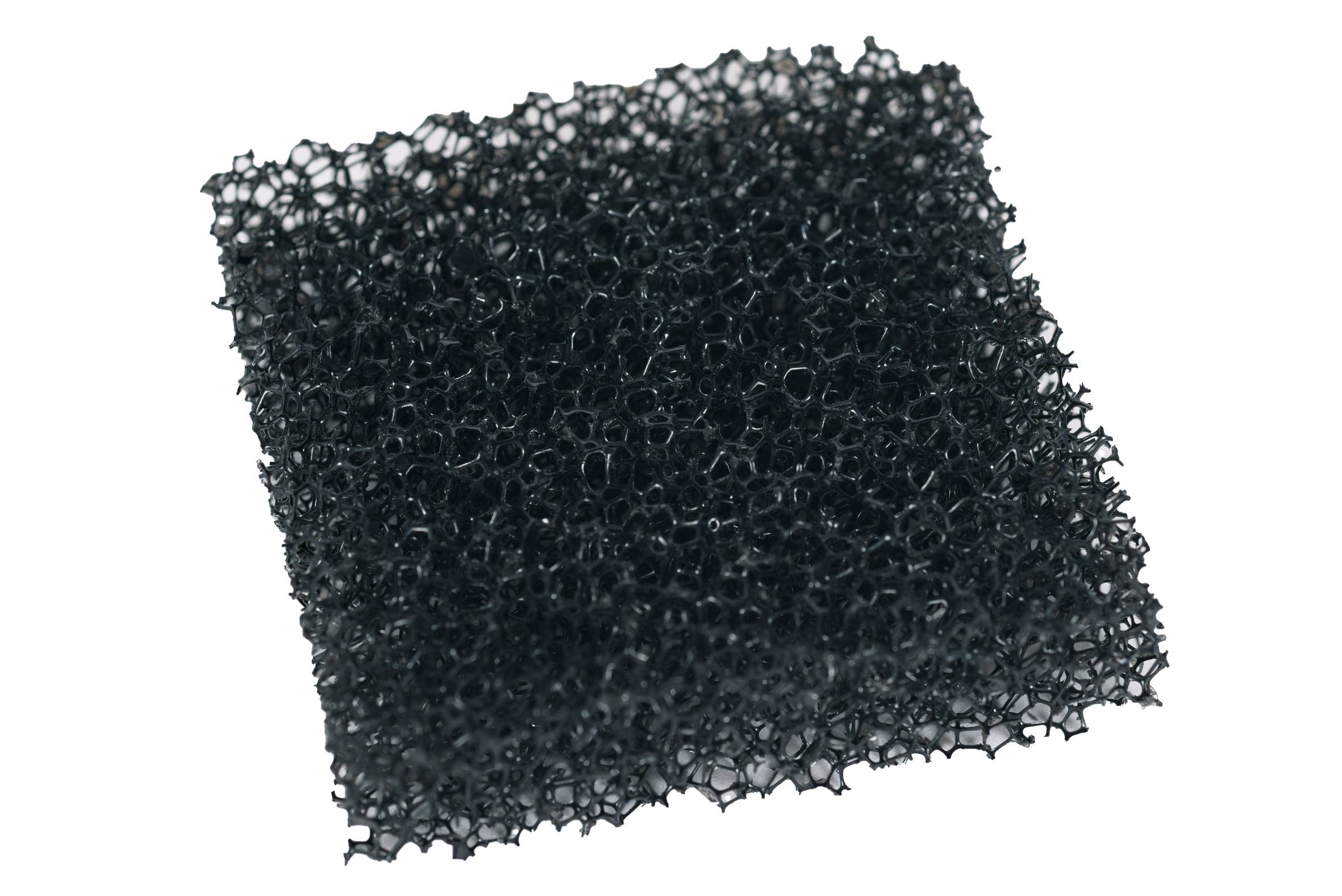 Filtro in schiuma antiurto SS-2230003651