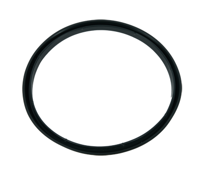 Guarnizione separatore RS-RT900573