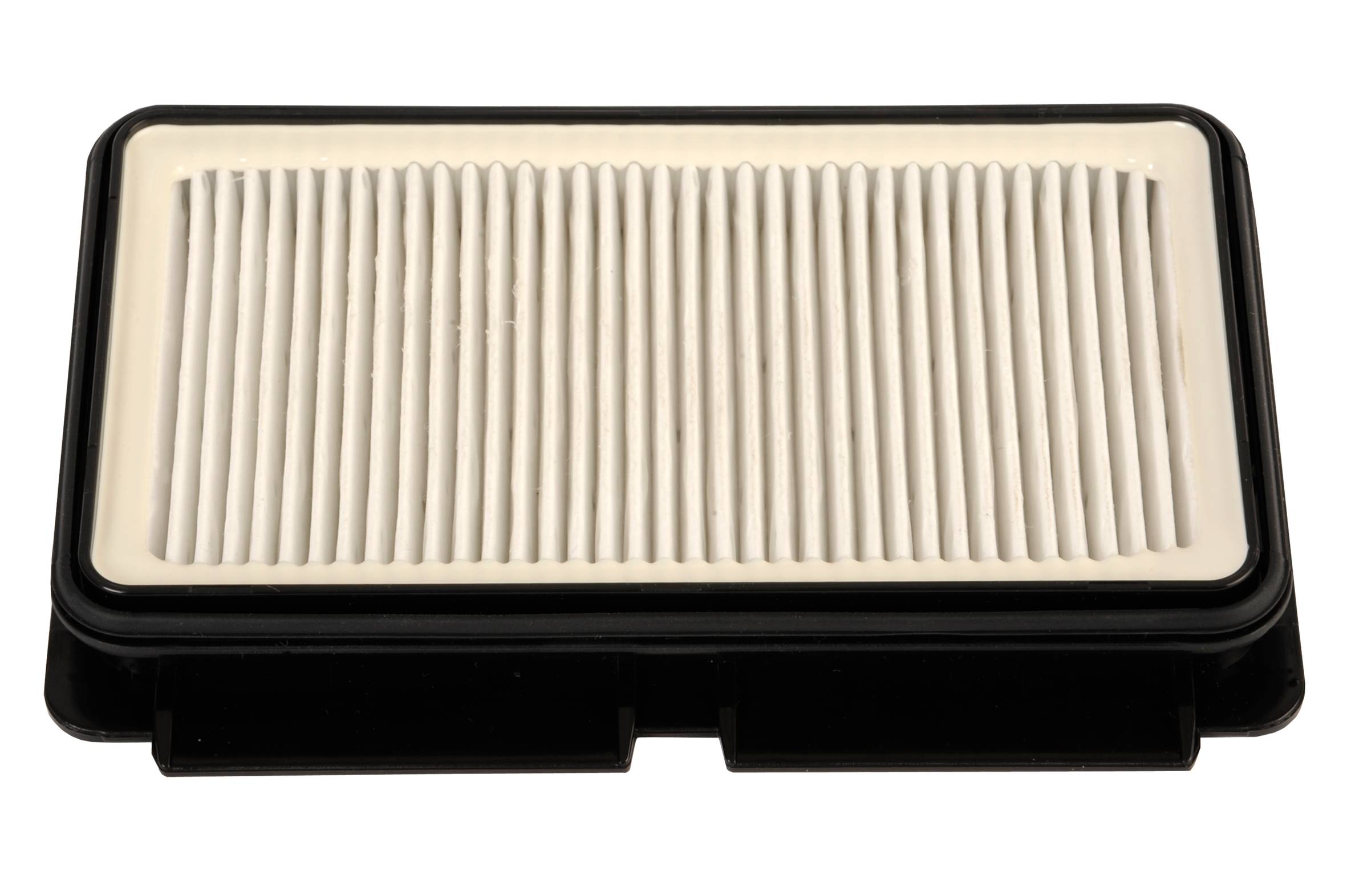 Filtro ad alte prestazioni ZR902501