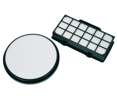 Kit di filtraggio ZR006001