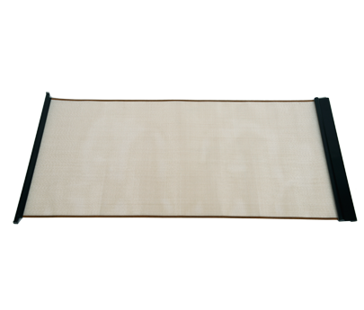 Supporto verticale FS-9100028717