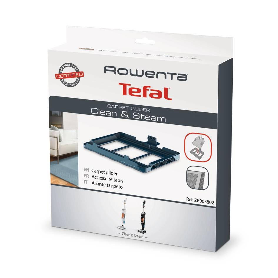 Aliante tappeto ZR005802