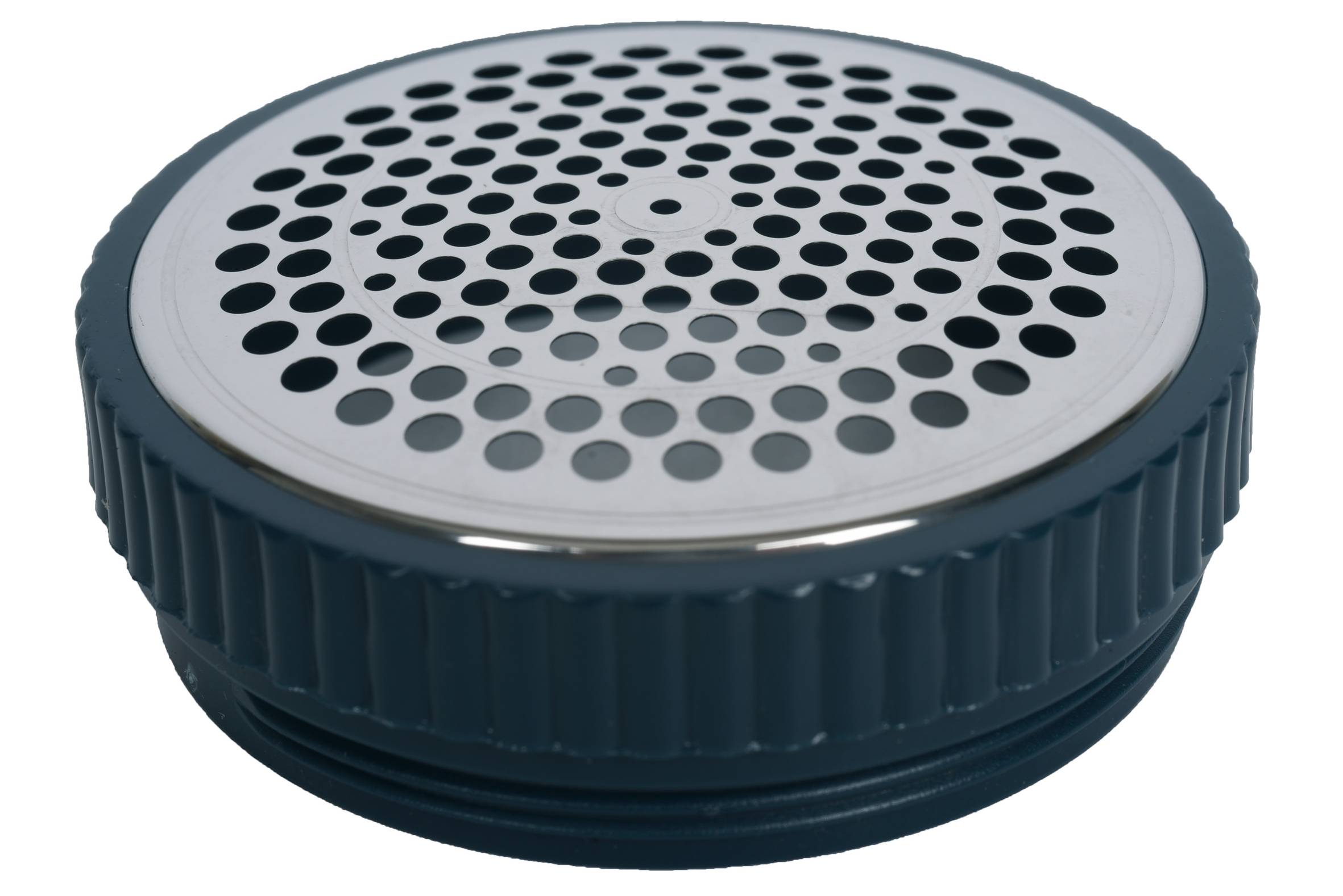 Griglia protettiva SS-9100055555