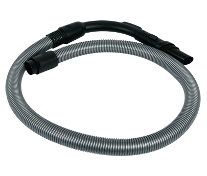 Tubo flessibile RS-2230001440