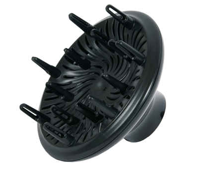 Diffusore CS-00143296