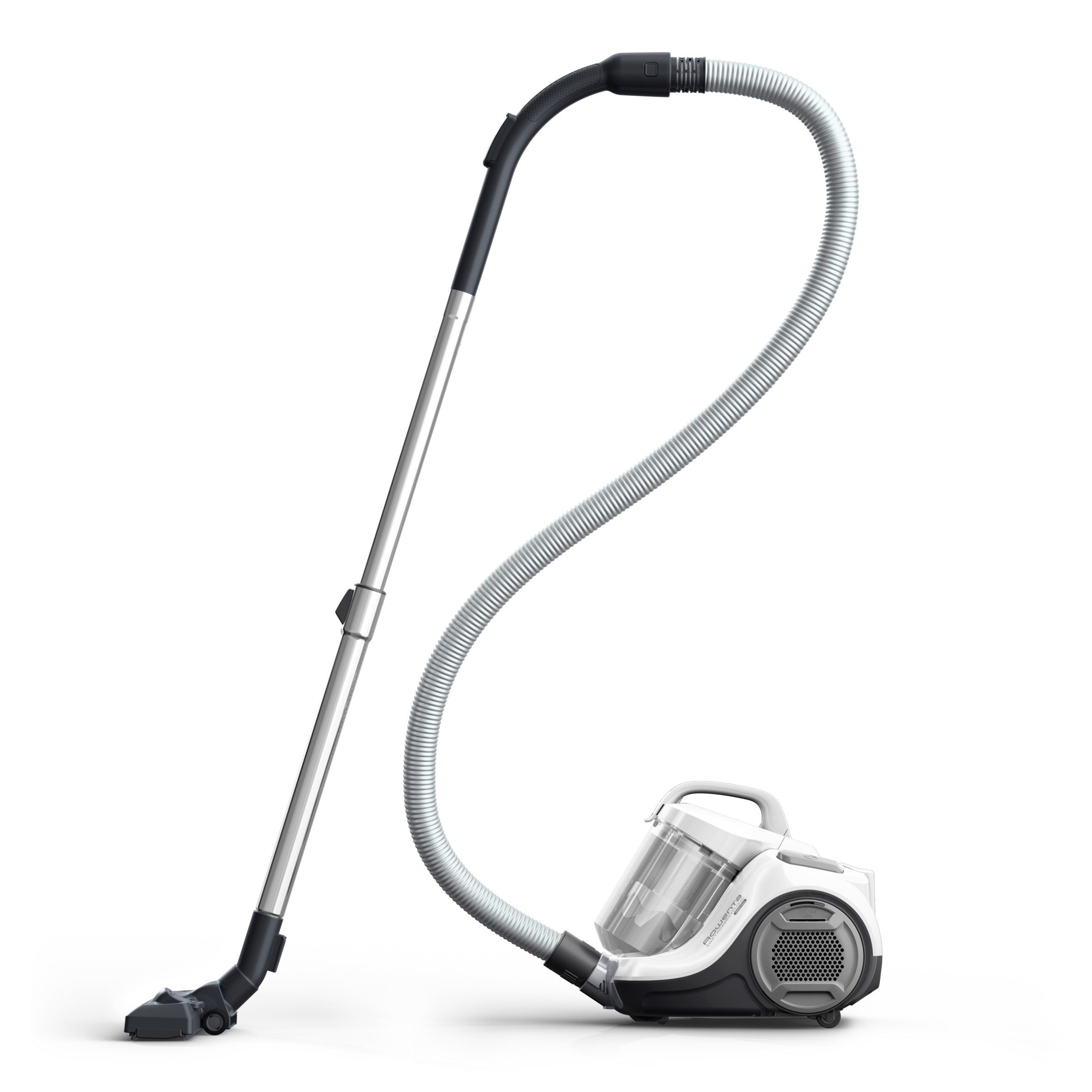 Swift Power Cyclonic