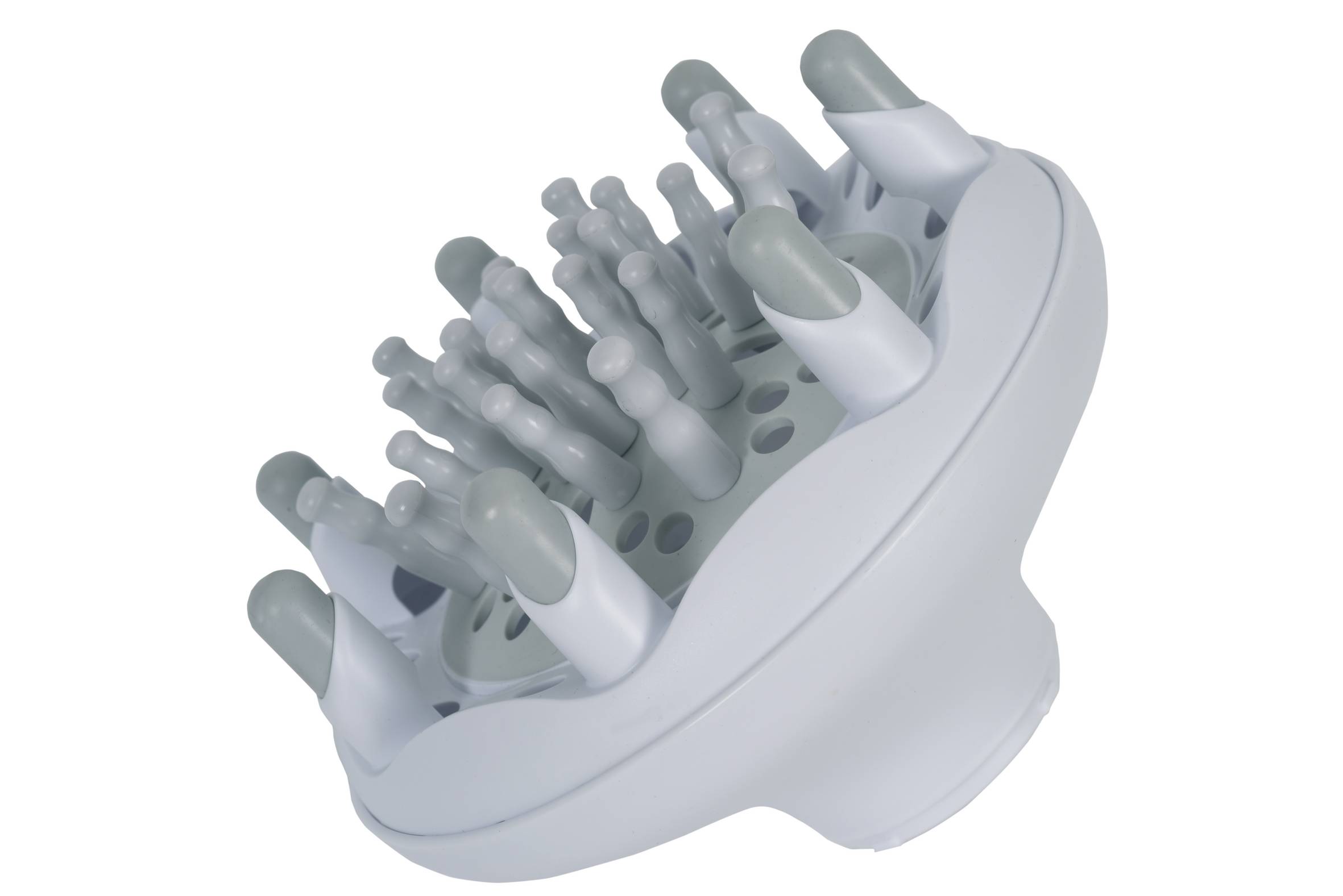 Diffusore SS-1810001387