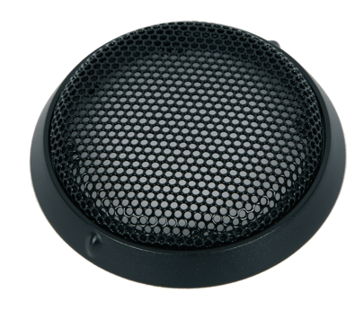 Griglia posteriore CS-00135656