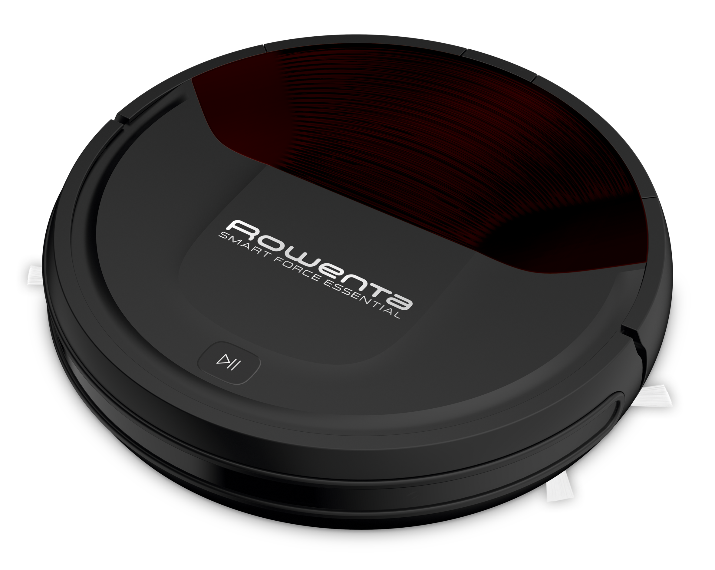 SMART FORCE ESSENTIAL 