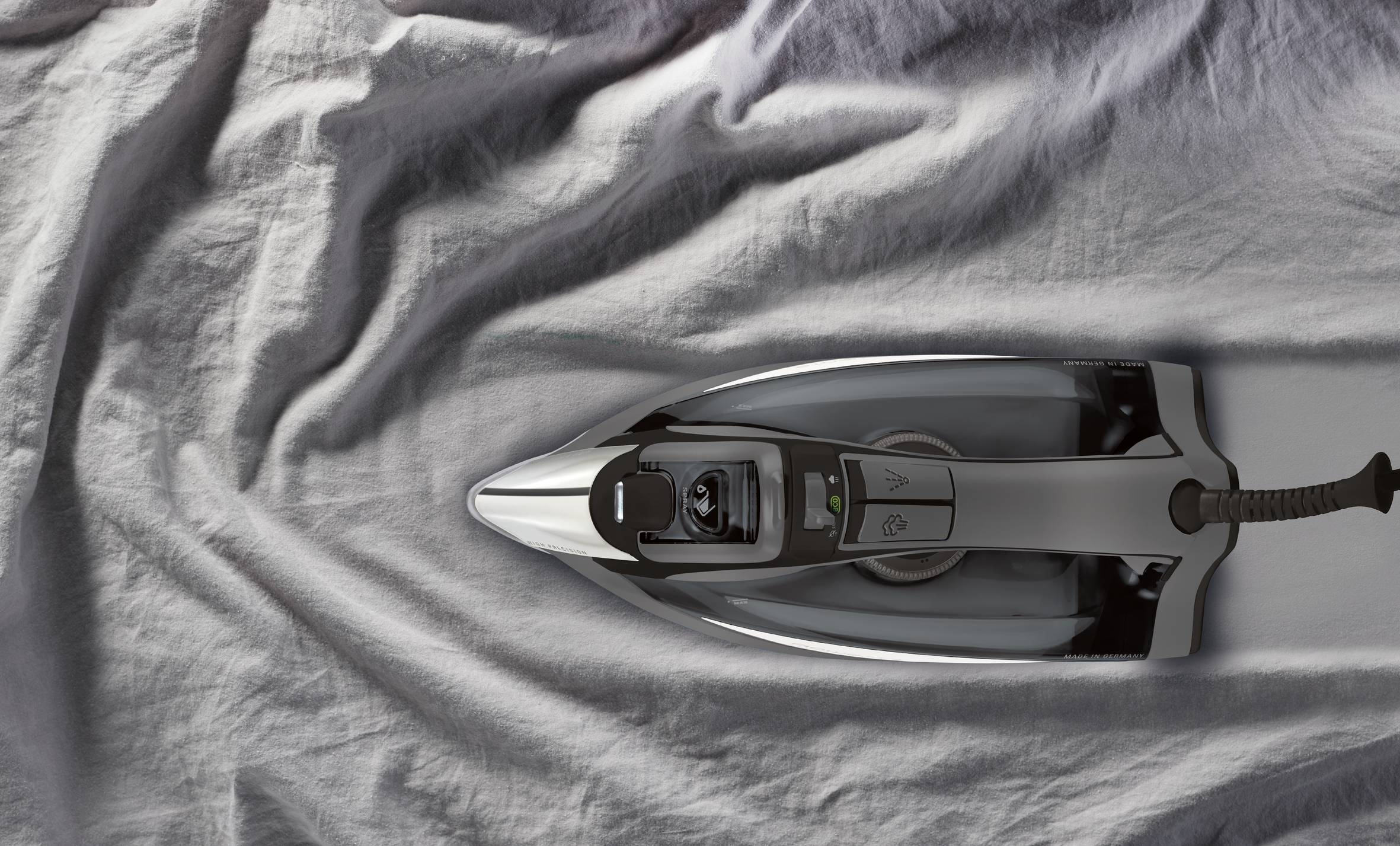 EXPERTIS ANTI-CALC DW7025