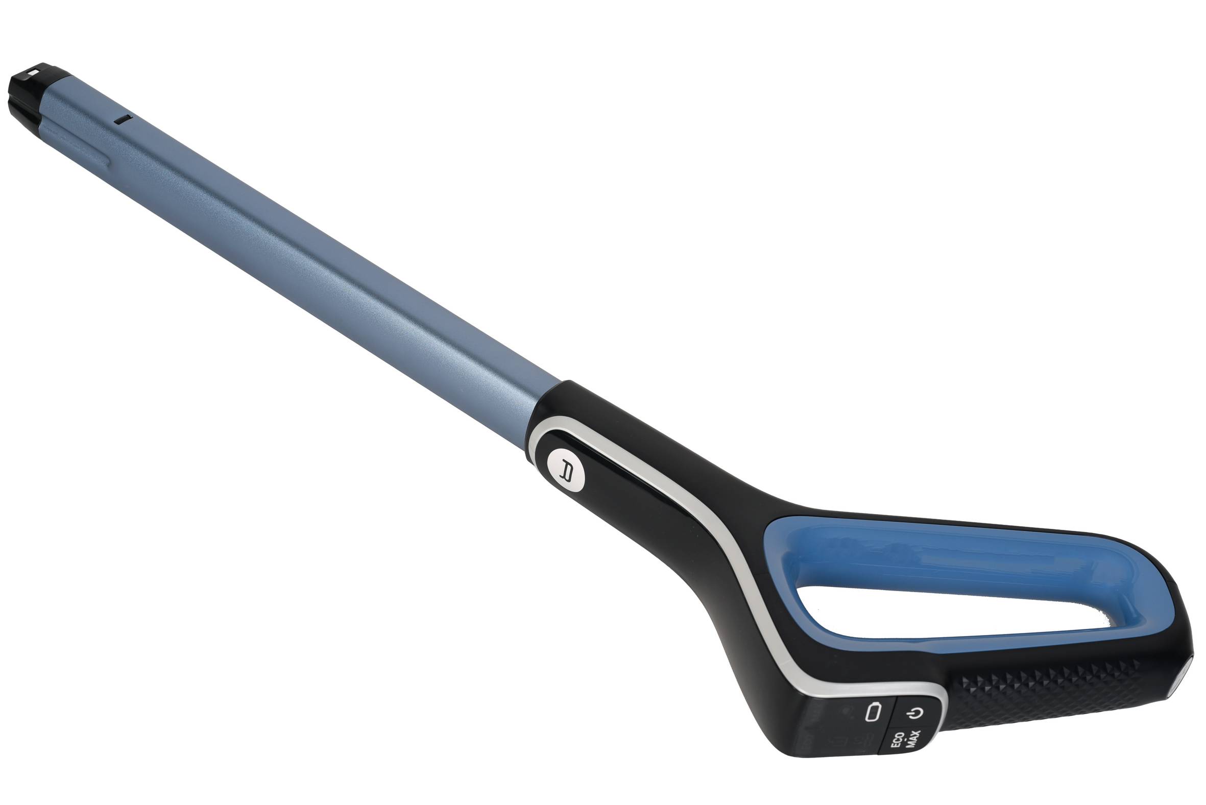 Maniglia blu completa SS-2230003888