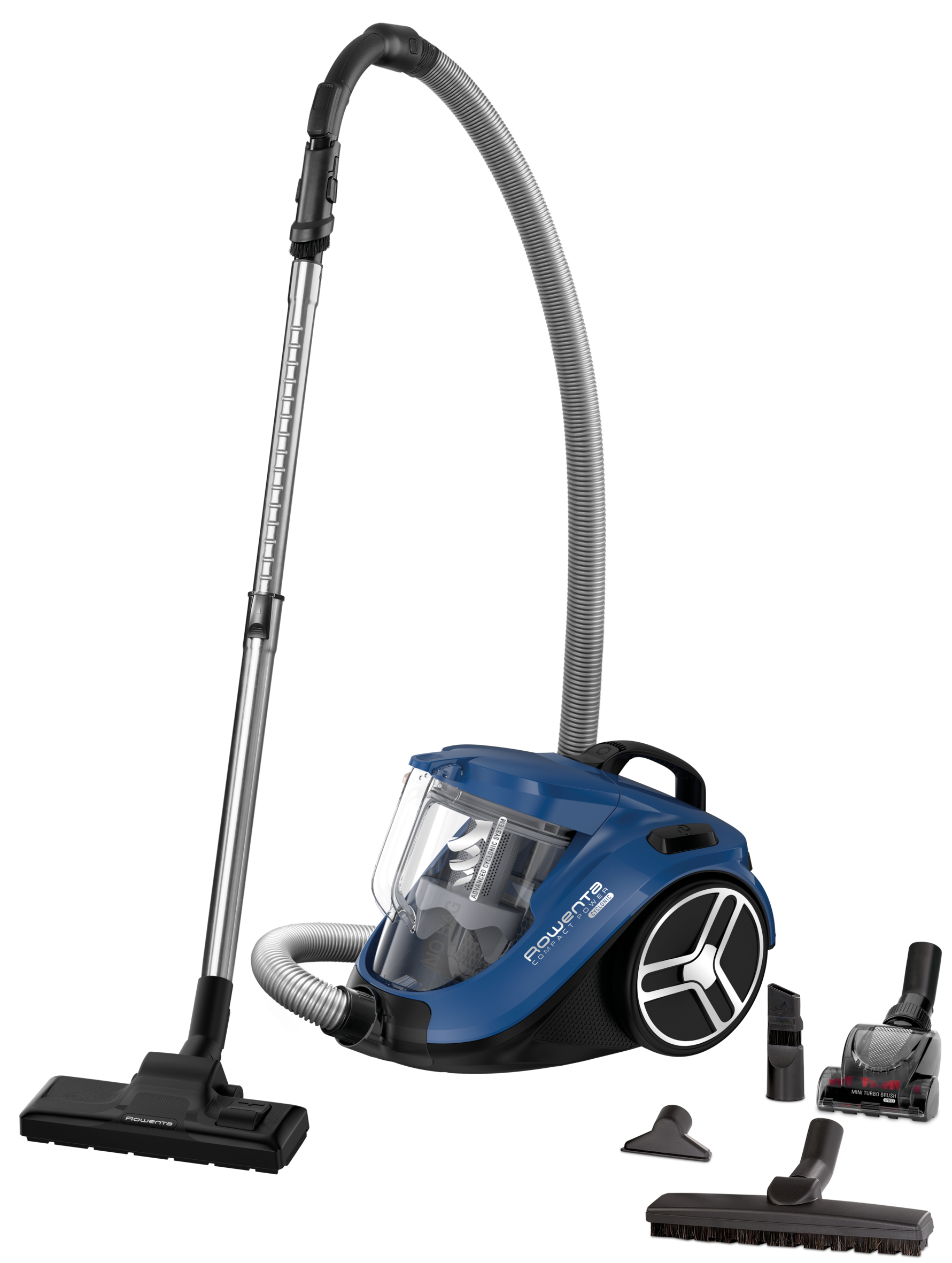 8 Sacchetti Aspirapolvere Per Termozeta Sweeper 303004 E RW16 - Non Originali Ma Compatibili