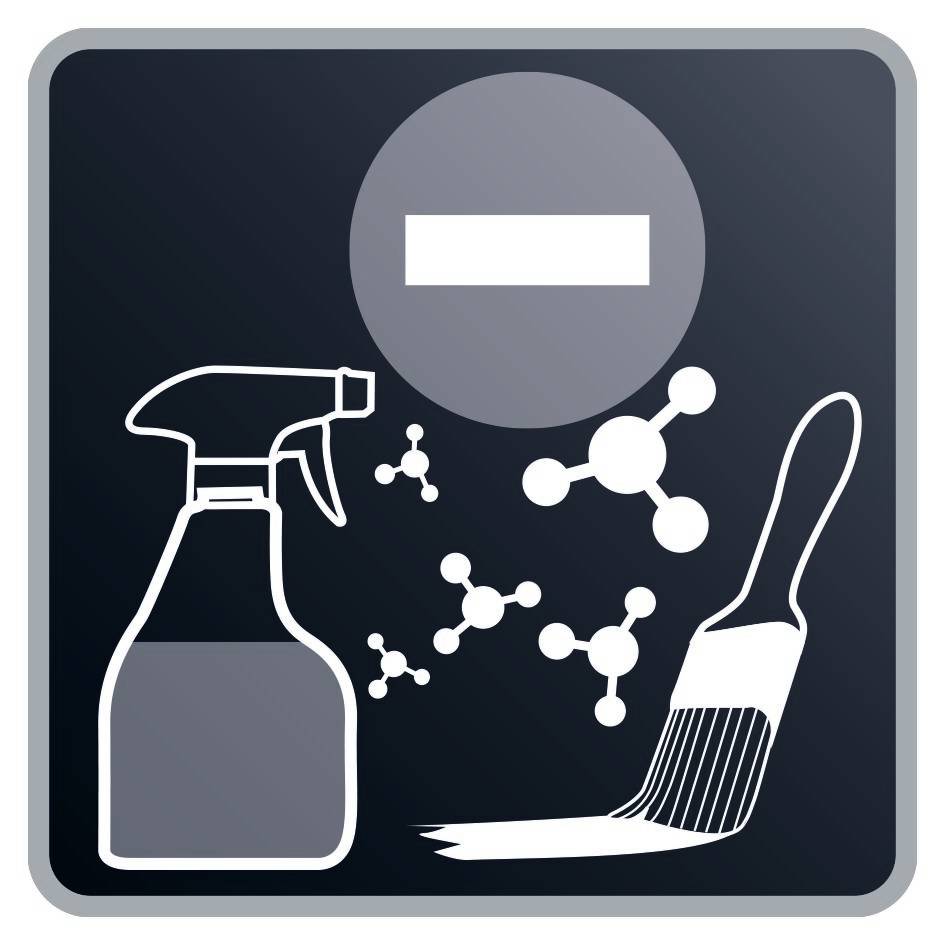 FILTRO XL CARBON CAPTUR BOOST XD7161E0 per Intense Pure Air XL