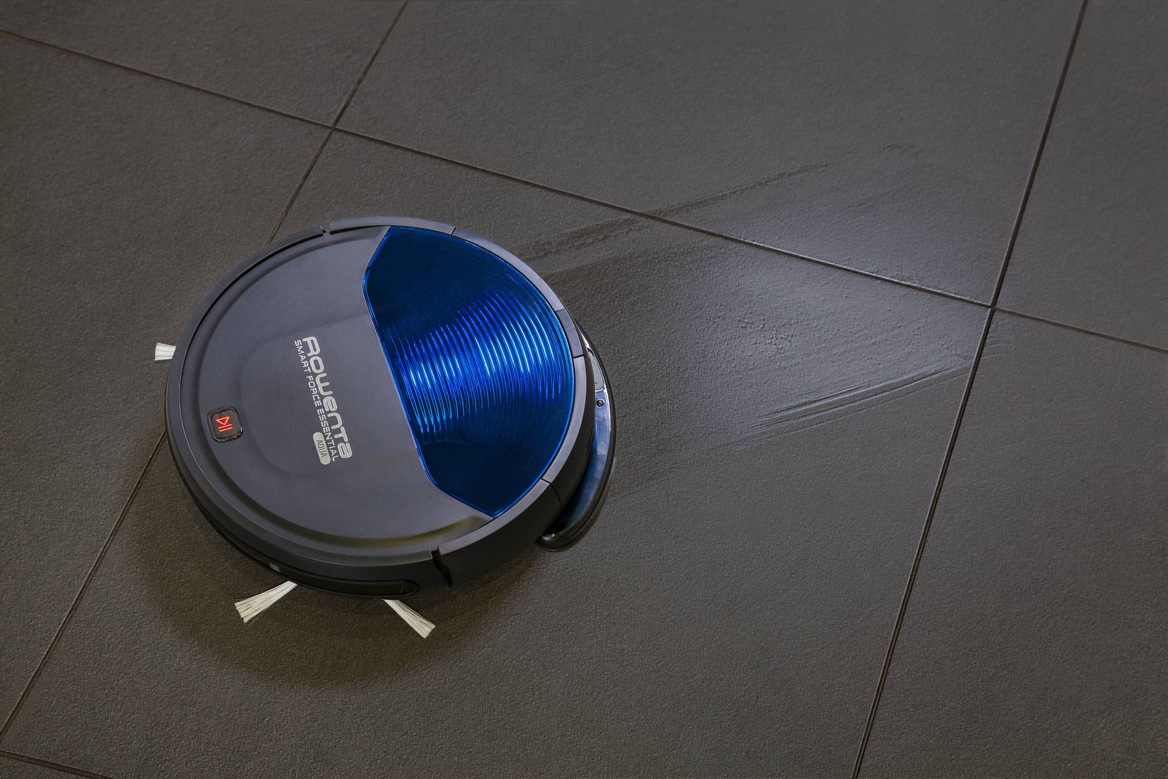 SMART FORCE ESSENTIAL AQUA