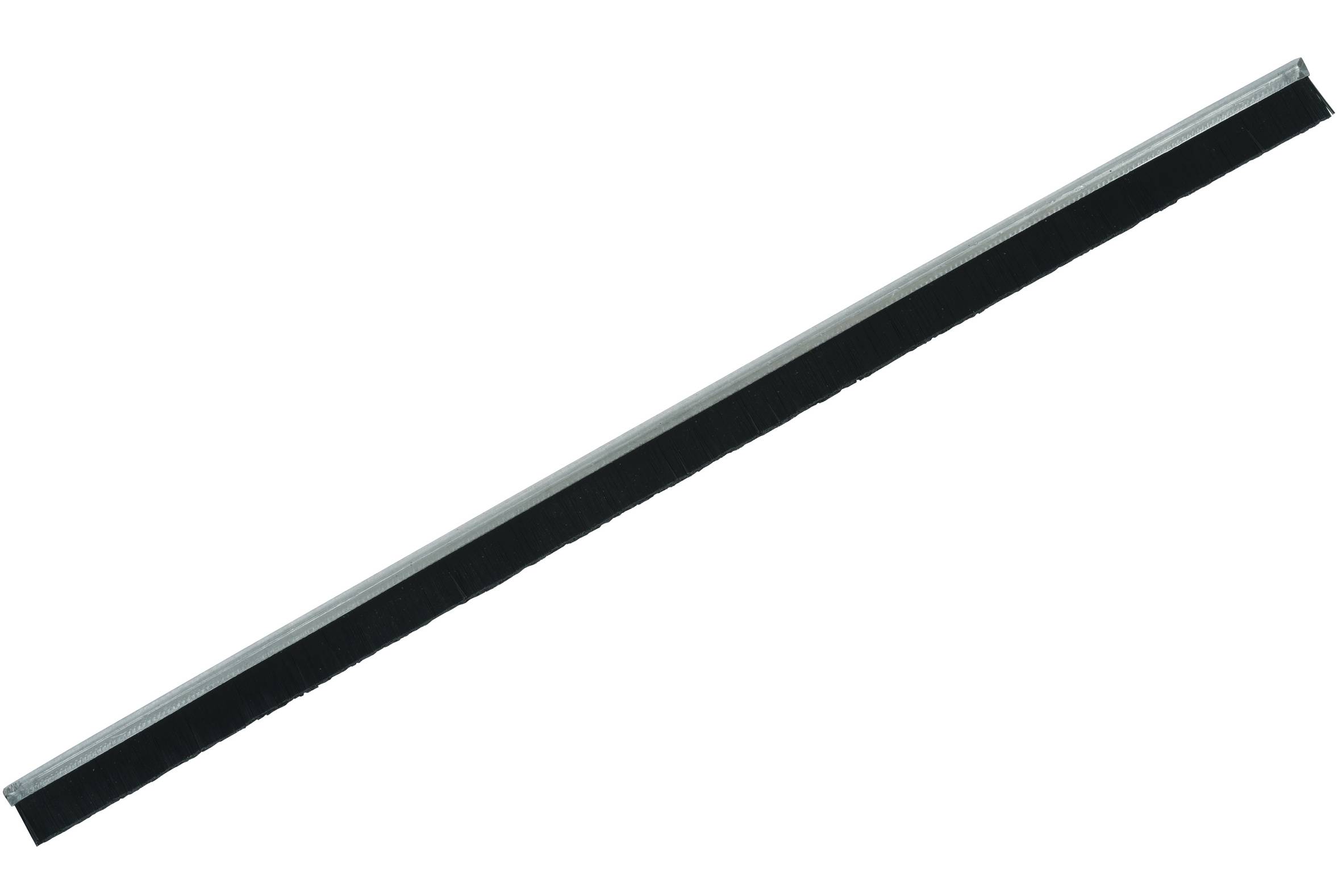 Spazzola rotante per spazzola elettrica SS-2230003280