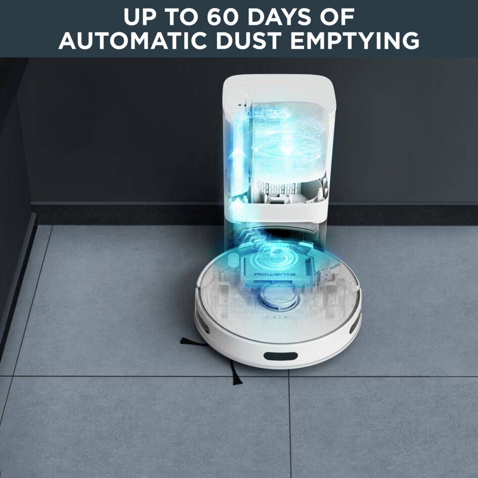 X-PLORER SERIE 75 S+