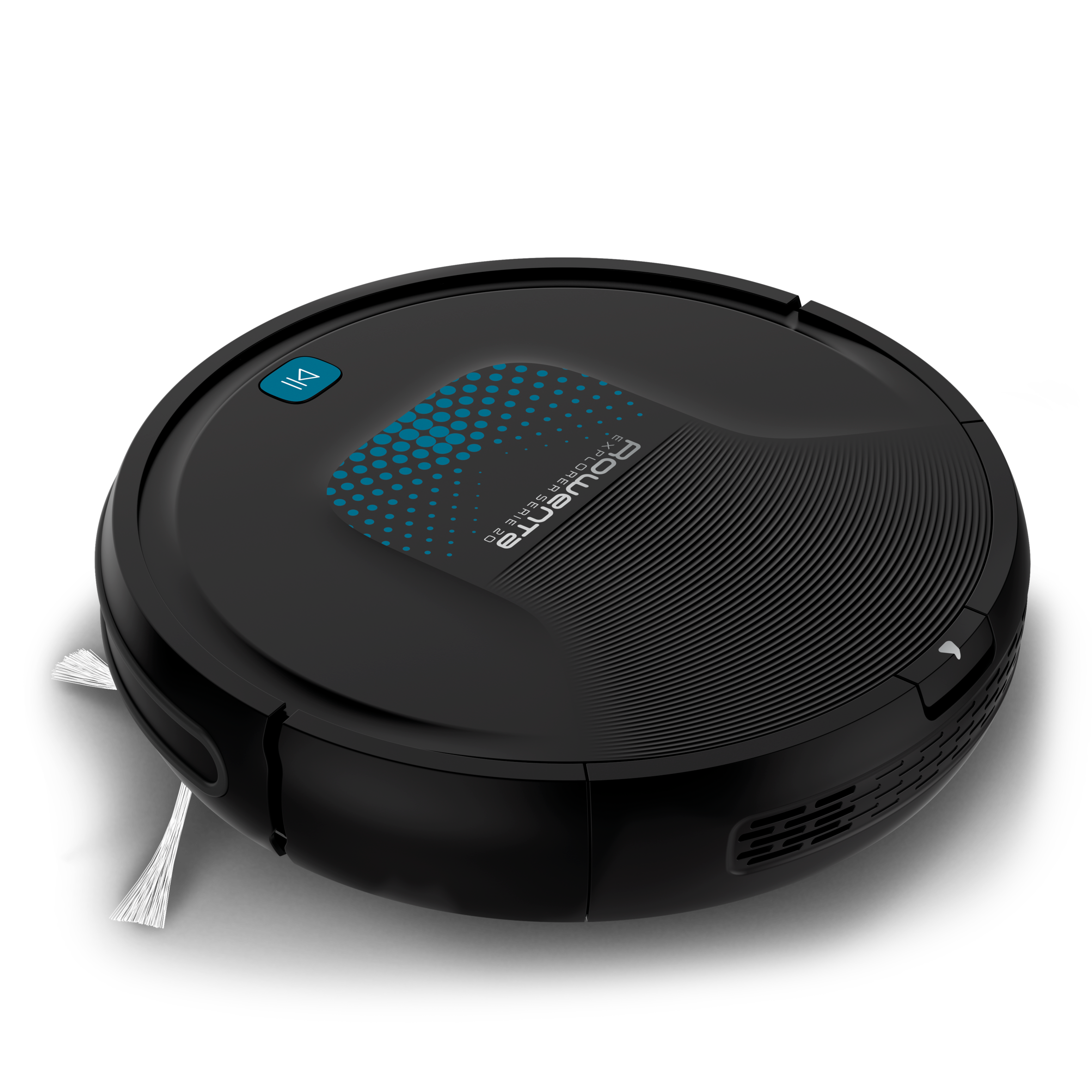 ROBOT ASPIRAPOLVERE X-PLORER SERIE 20 AQUA