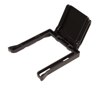 Supporto sacchetto RS-RT900326