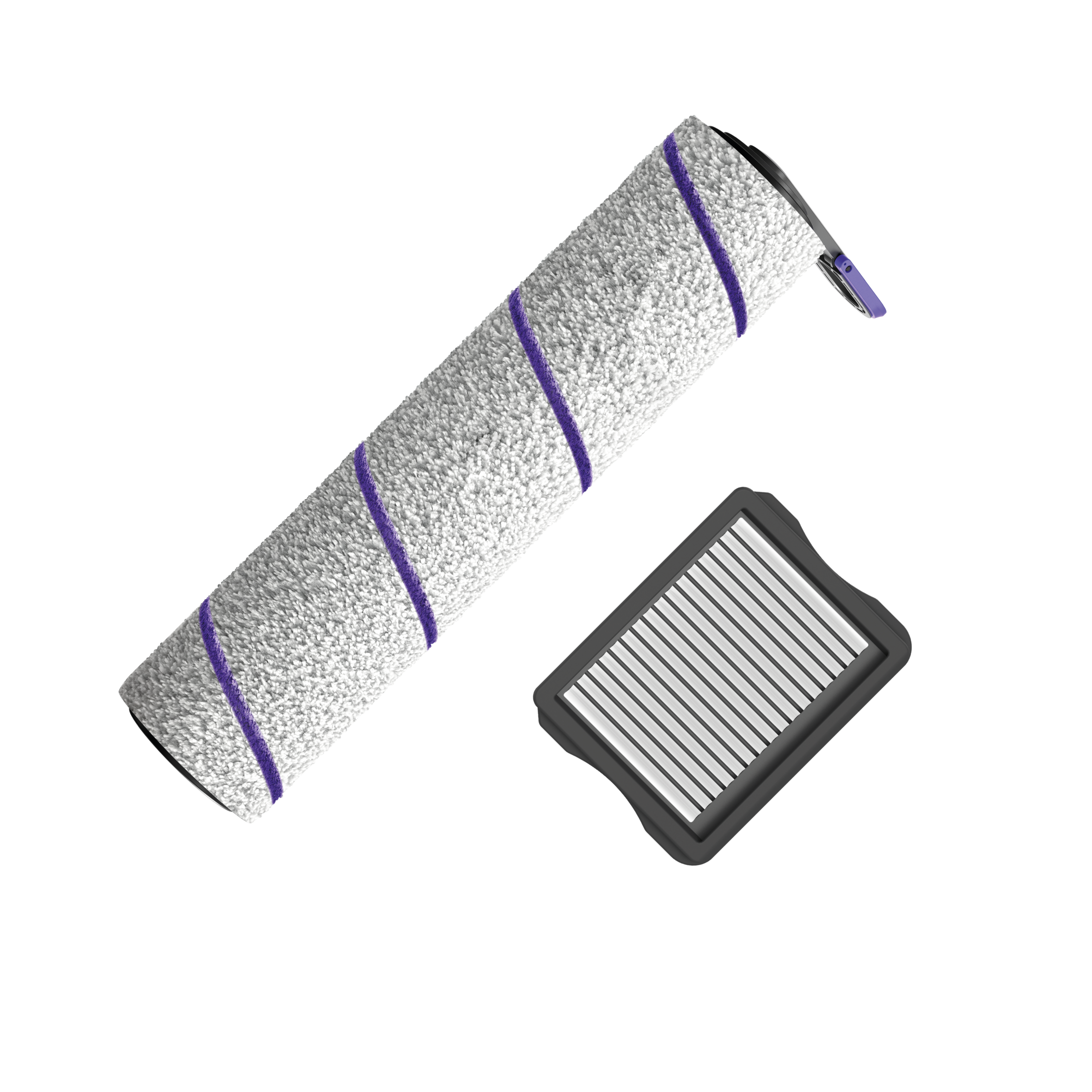 ZR336A01 Kit accessori X-Clean 10 Rowenta Lavapavimenti senza filo