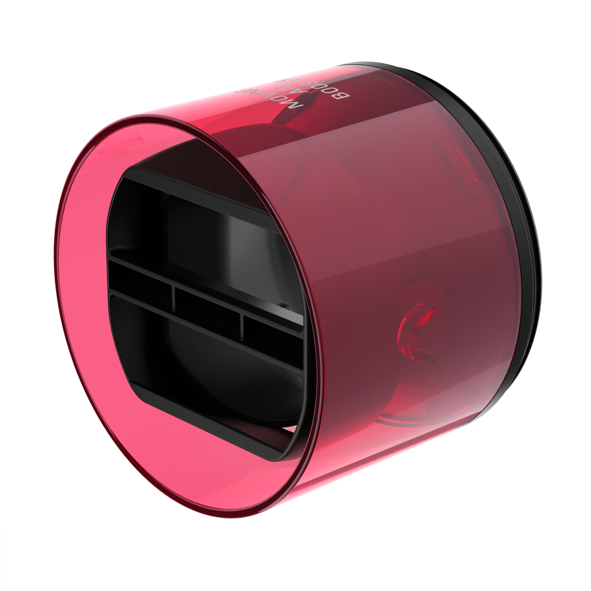 Ugello auto movente CS-10001148