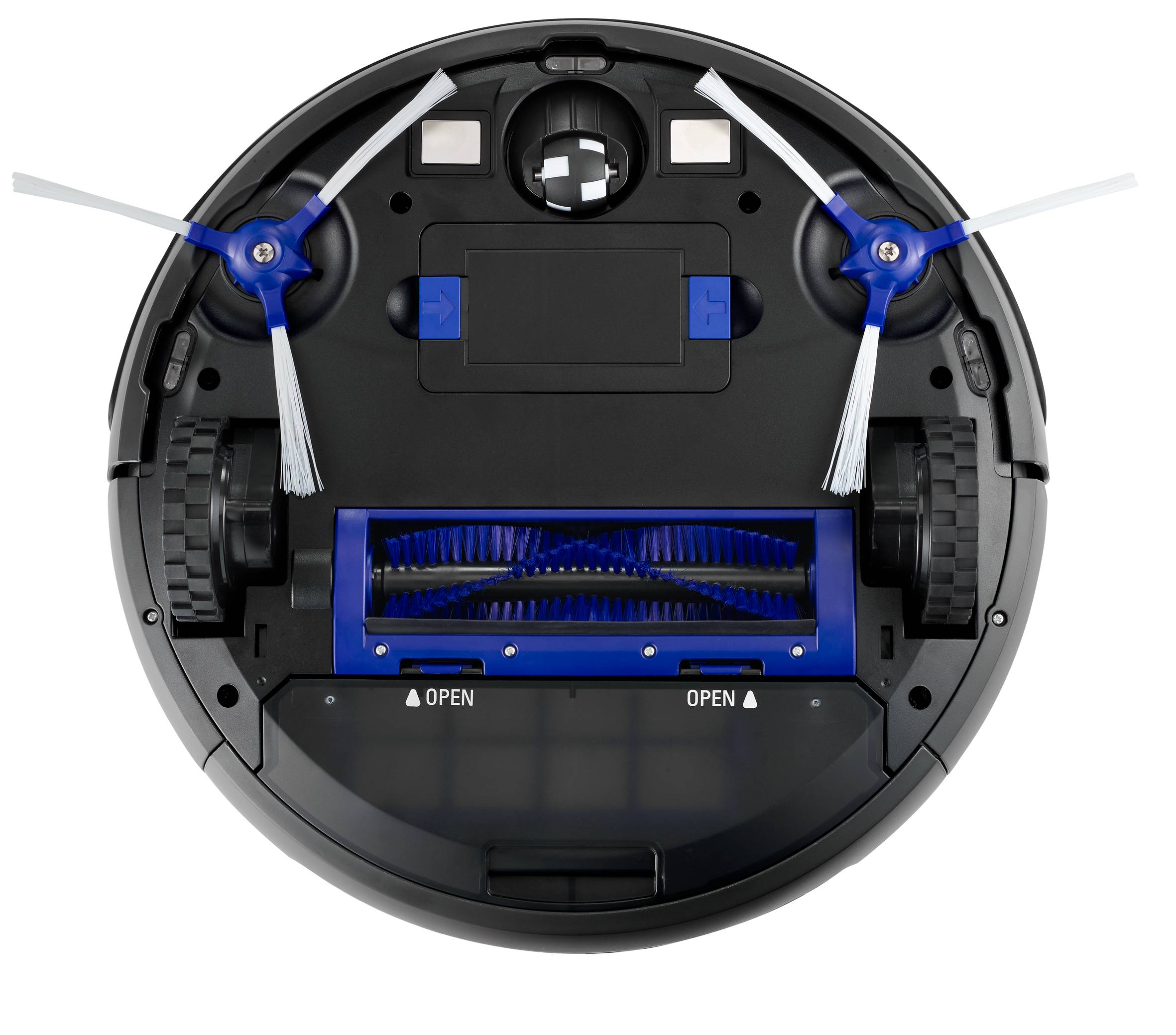 SMART FORCE ESSENTIAL AQUA