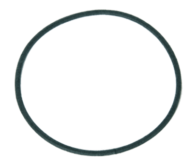 Guarnizione d104 mm RS-RT3879