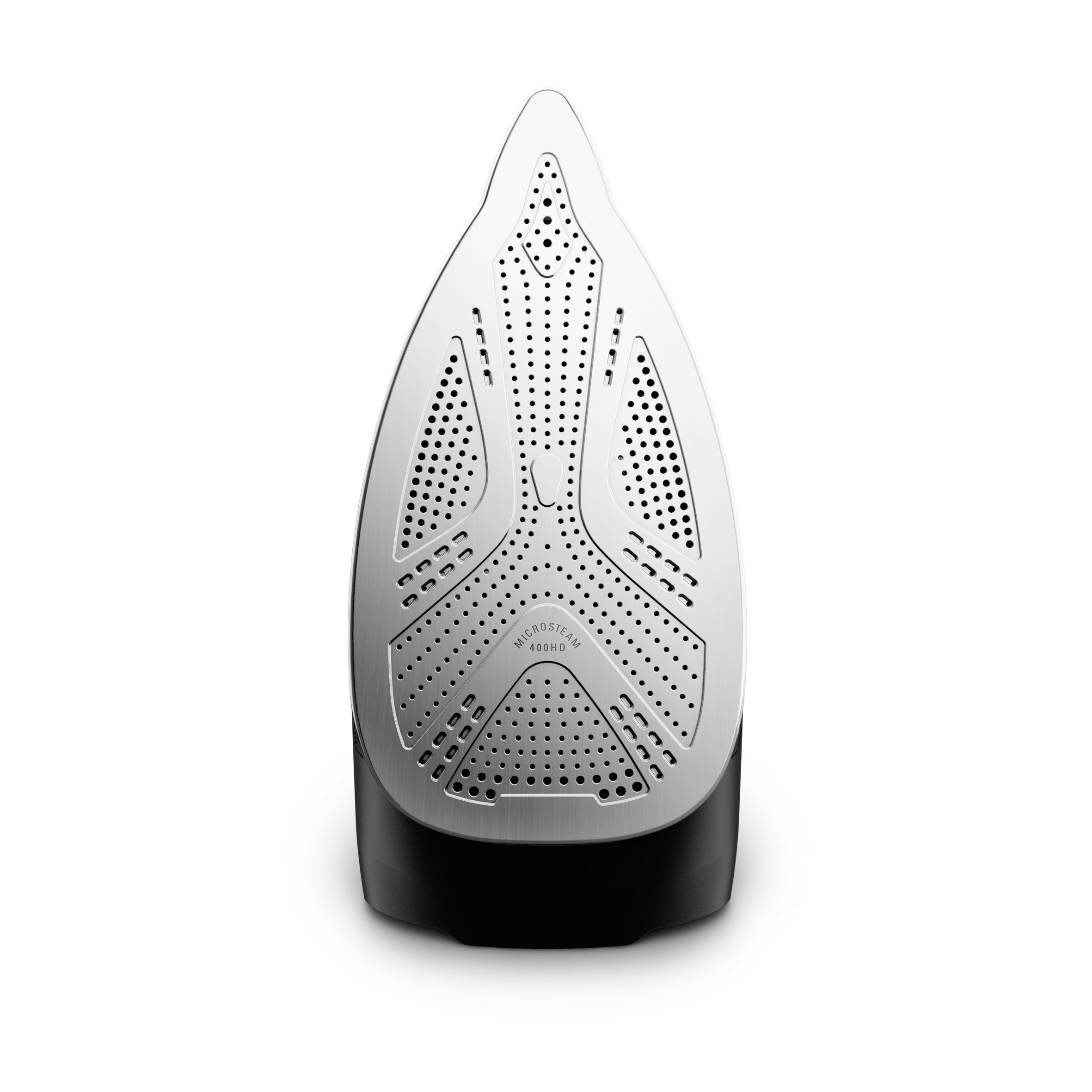 Ferro con caldaia ad alta pressione Rowenta Eco Steam Pro