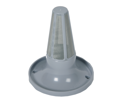 Griglia di separazione RS-RT4048