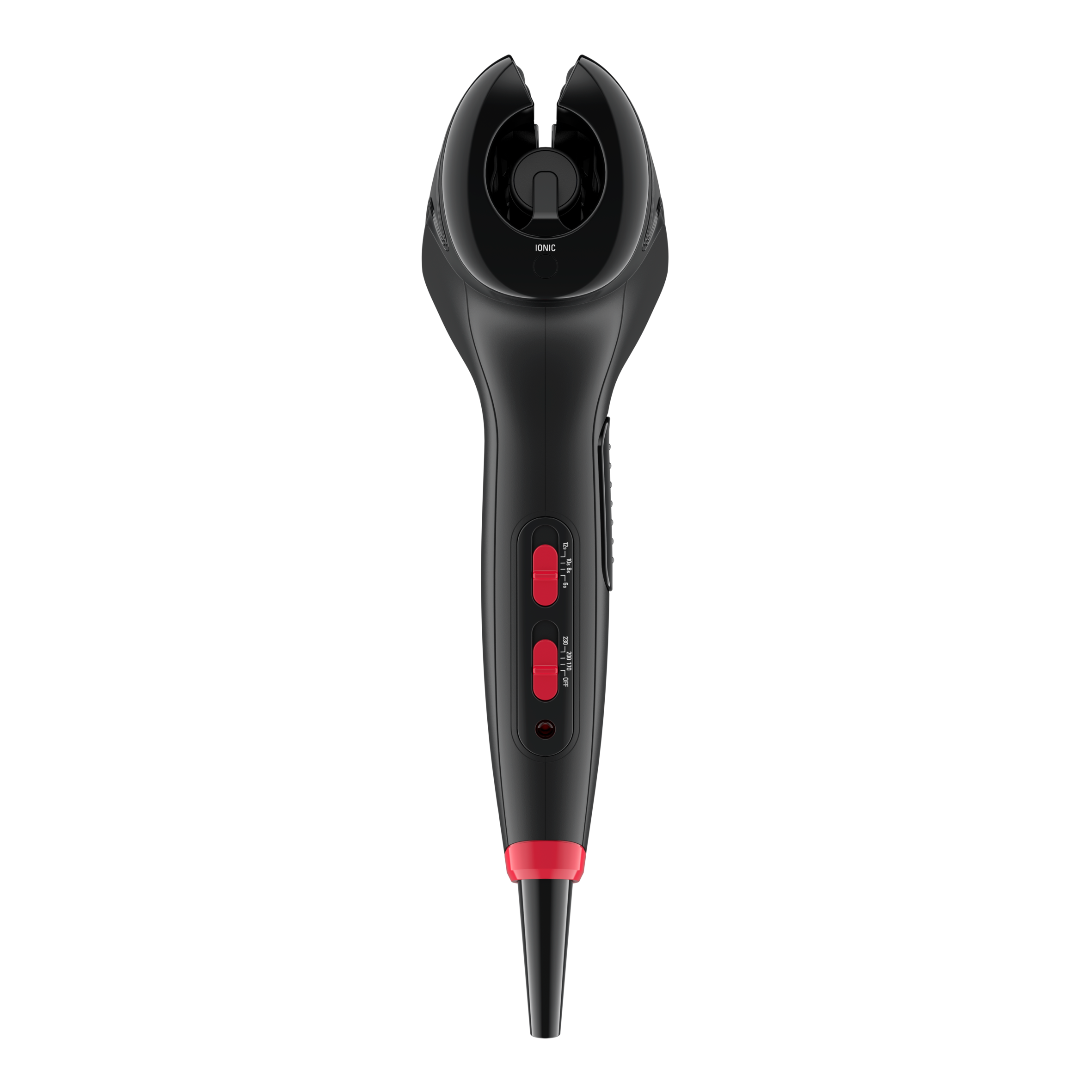 Arricciacapelli Automatico So Curls Rowenta x Karl Lagerfeld