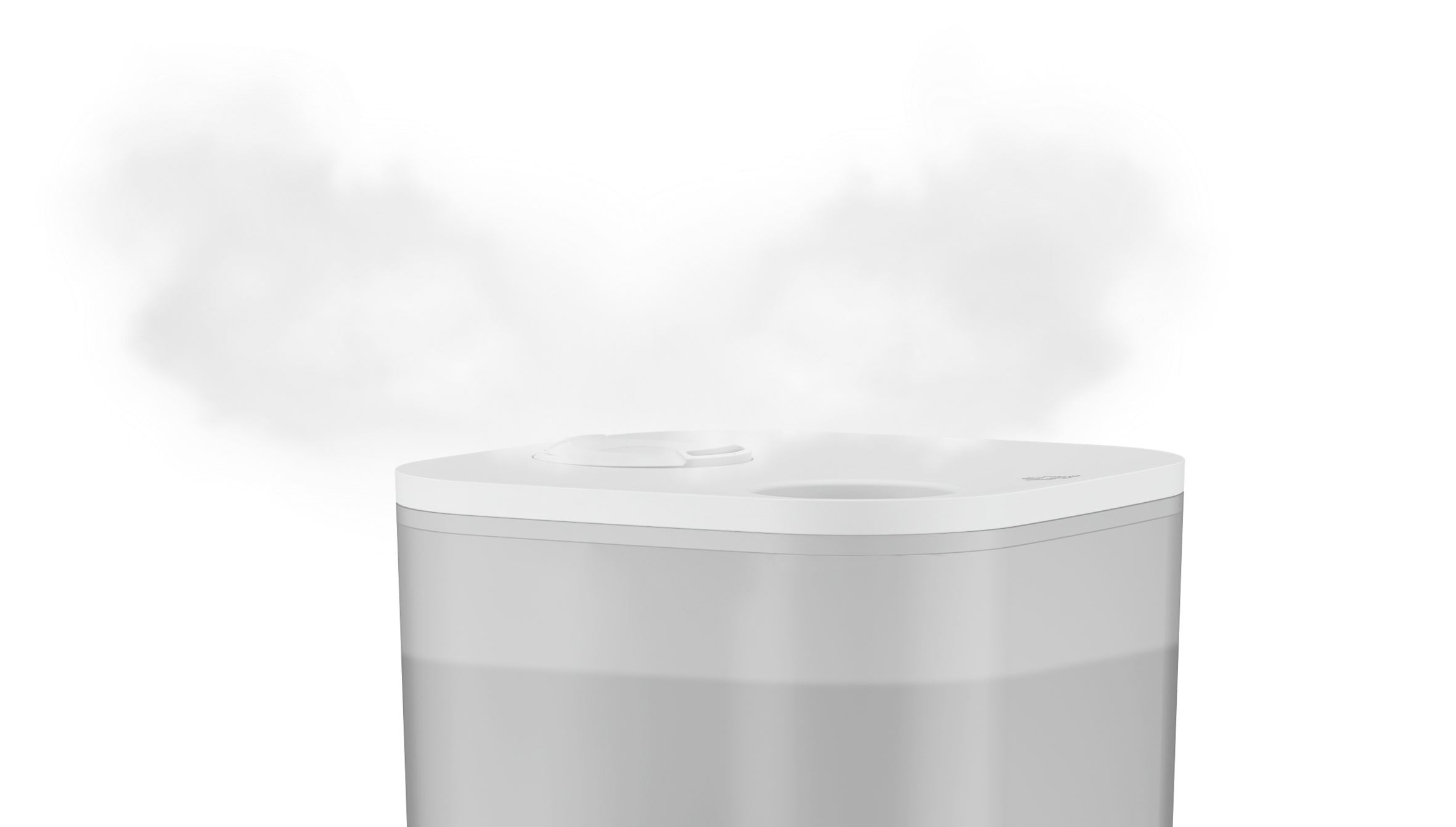 AQUA BOOST 2,5 L HU4020