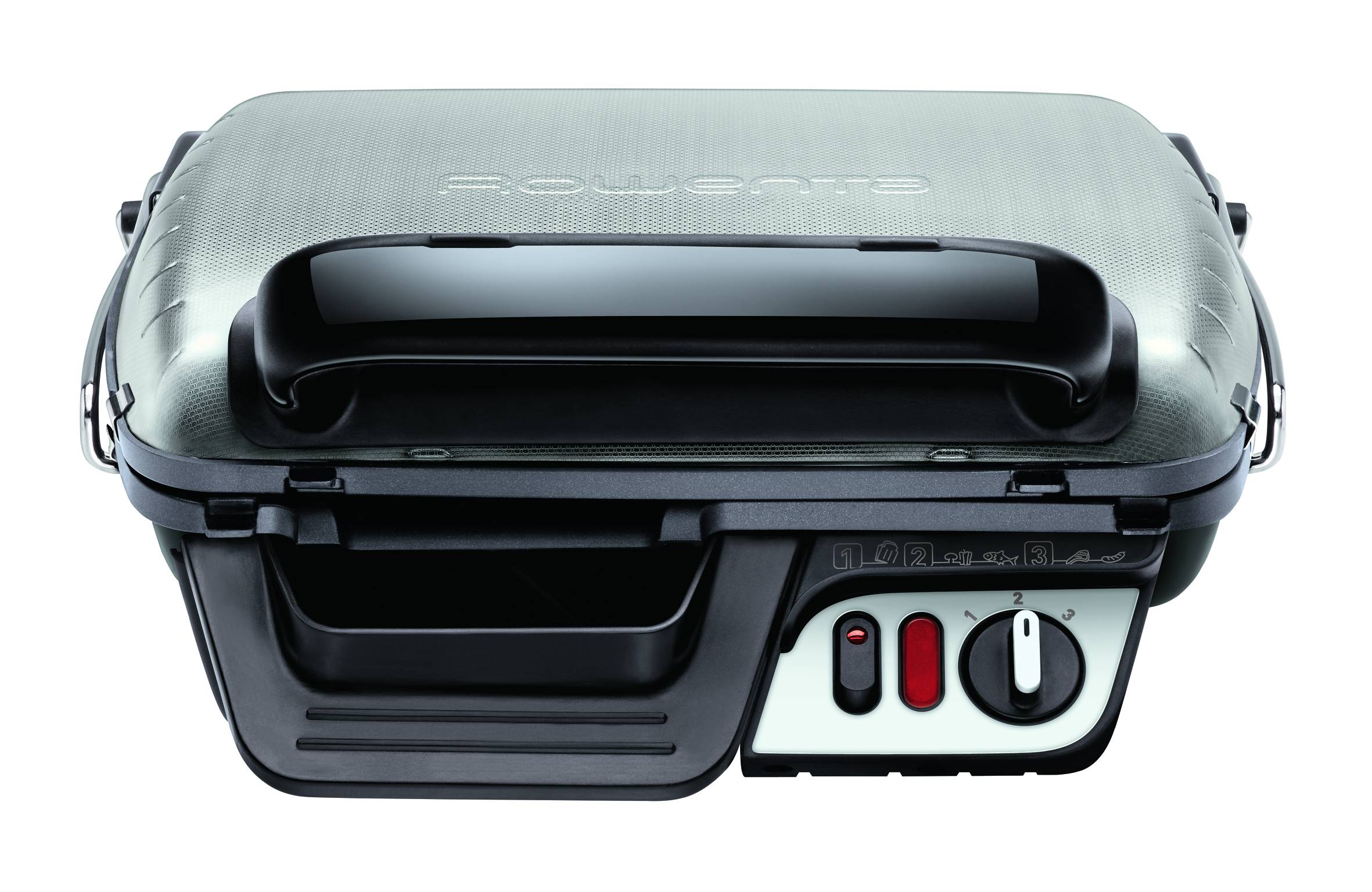 GRILL ULTRACOMPACT 600