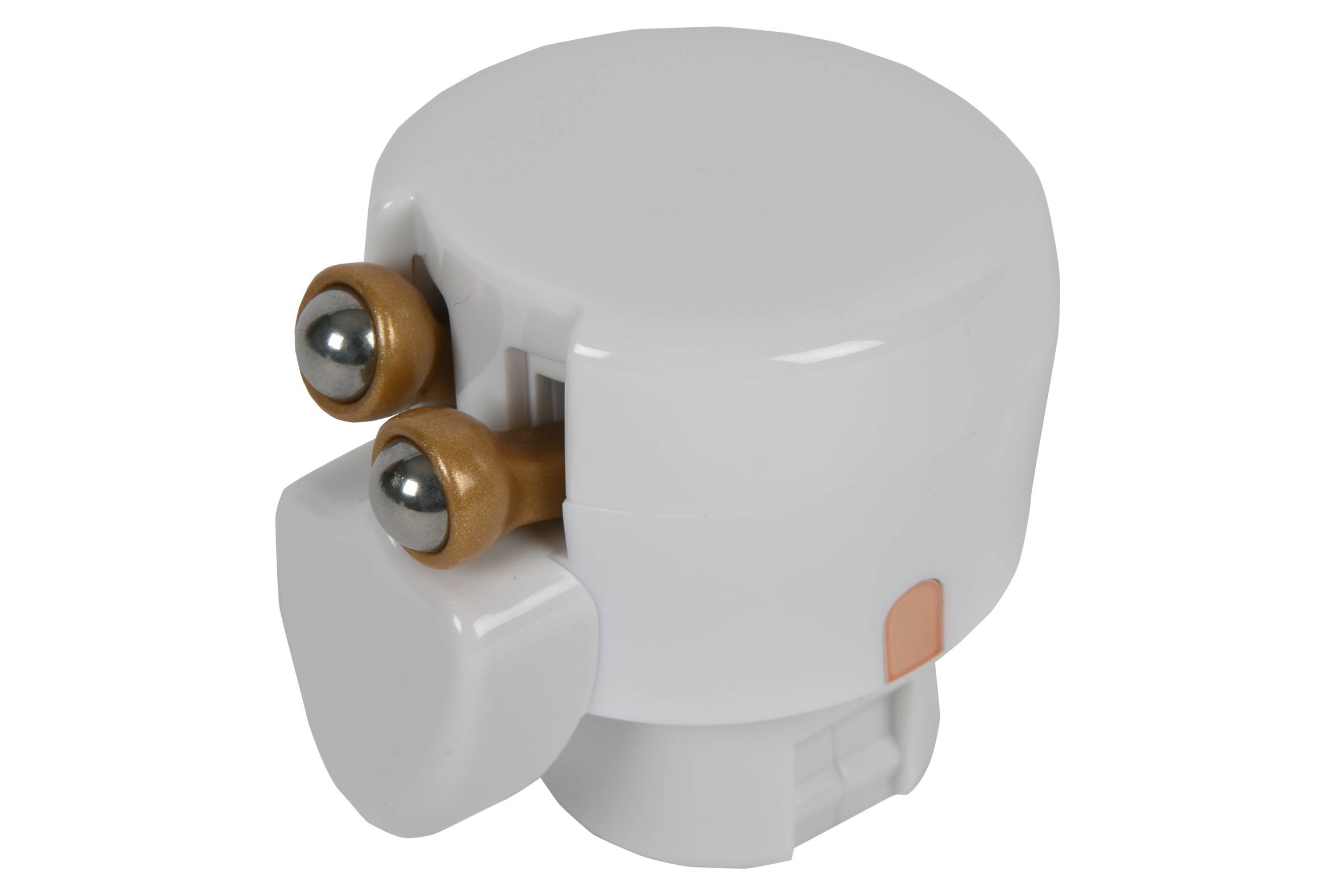 Accessorio e sfere x2 CS-10000973