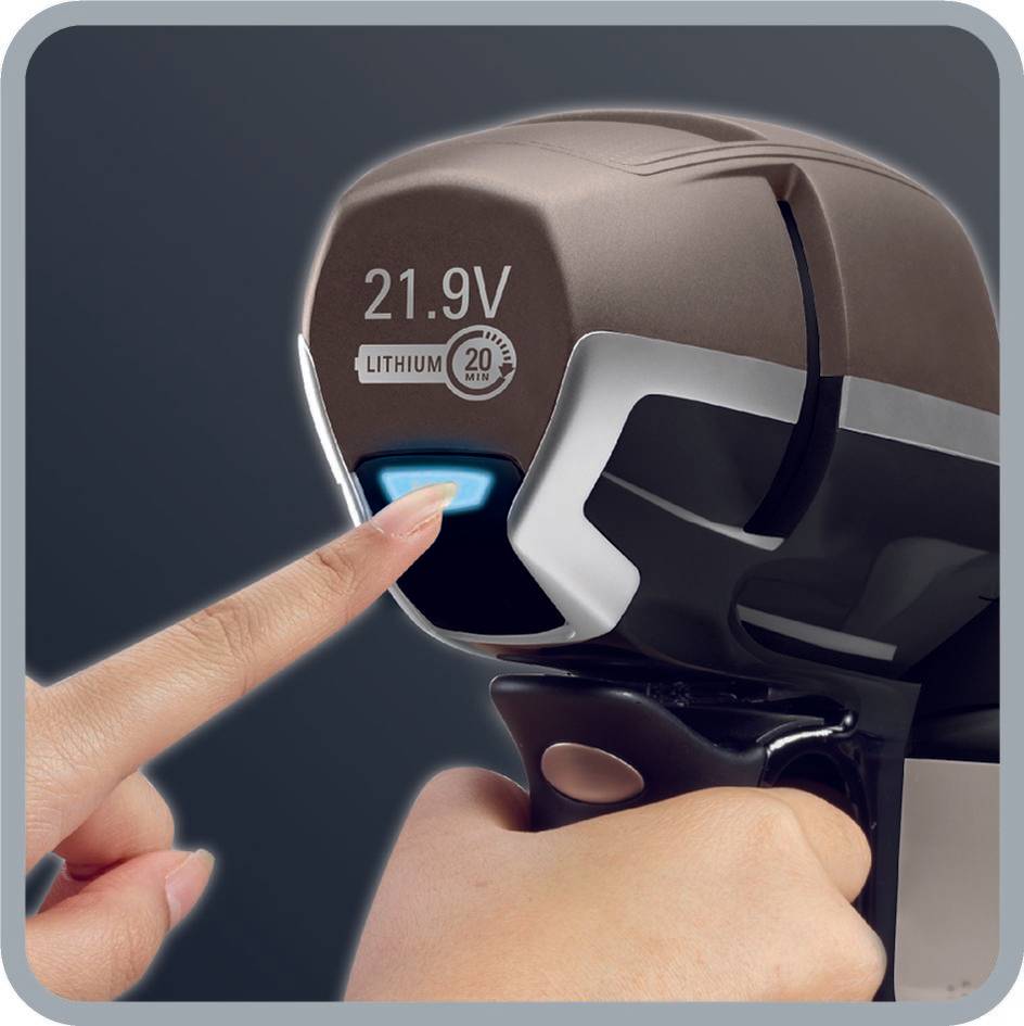 AIR FORCE 360 RH9039