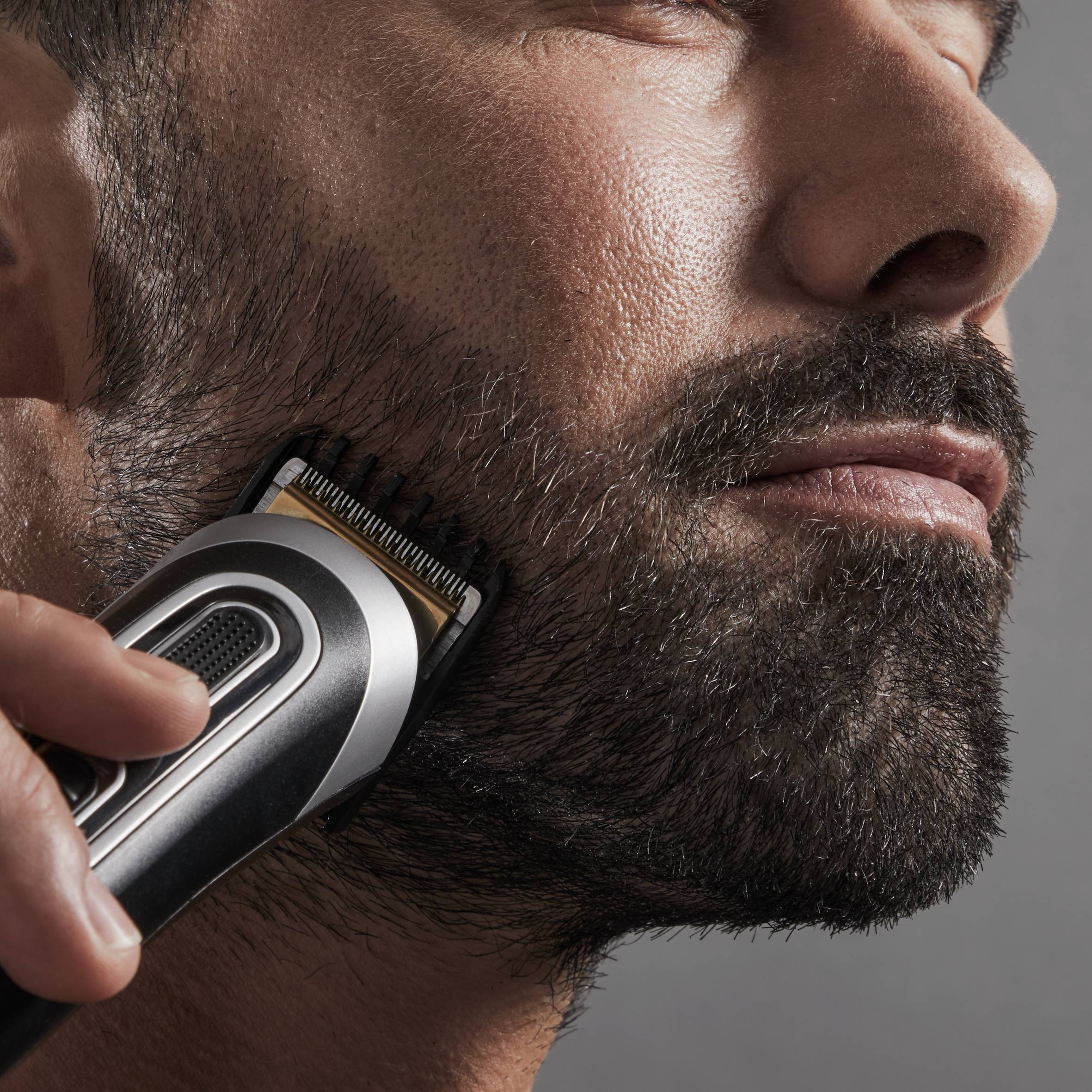 Rasoio multifunzione Trim & Style 11 in 1