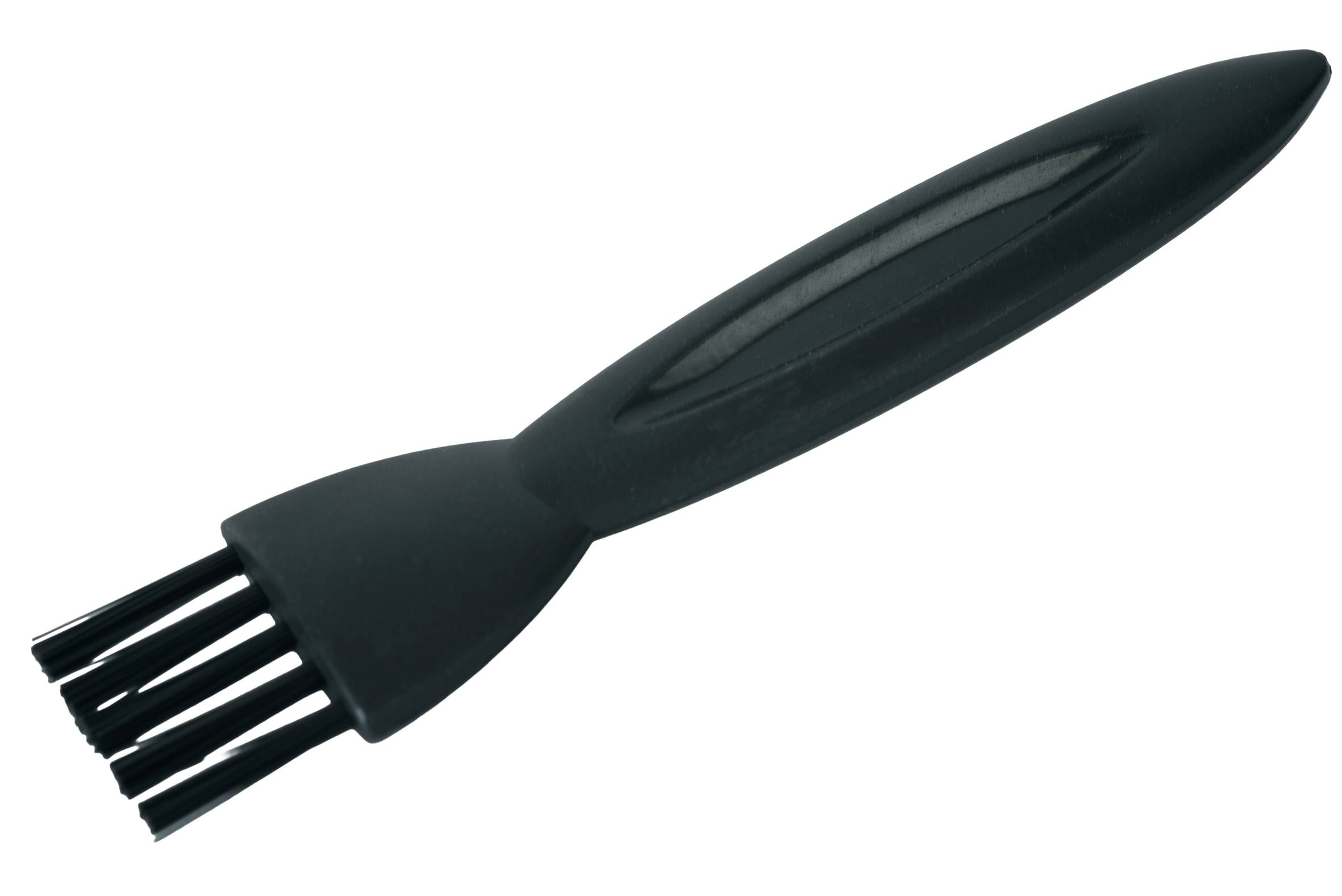 Spazzola per la pulizia SS-1810003579