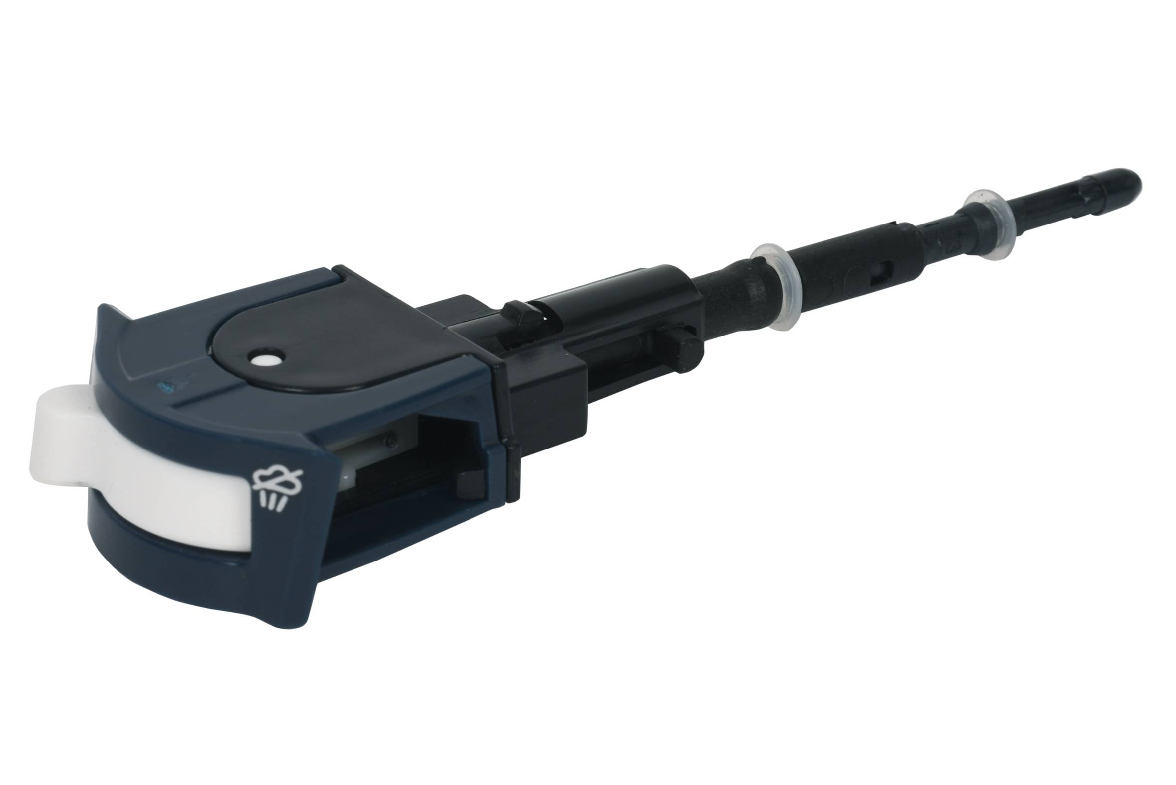 Asta anticalcare SS-9100046791