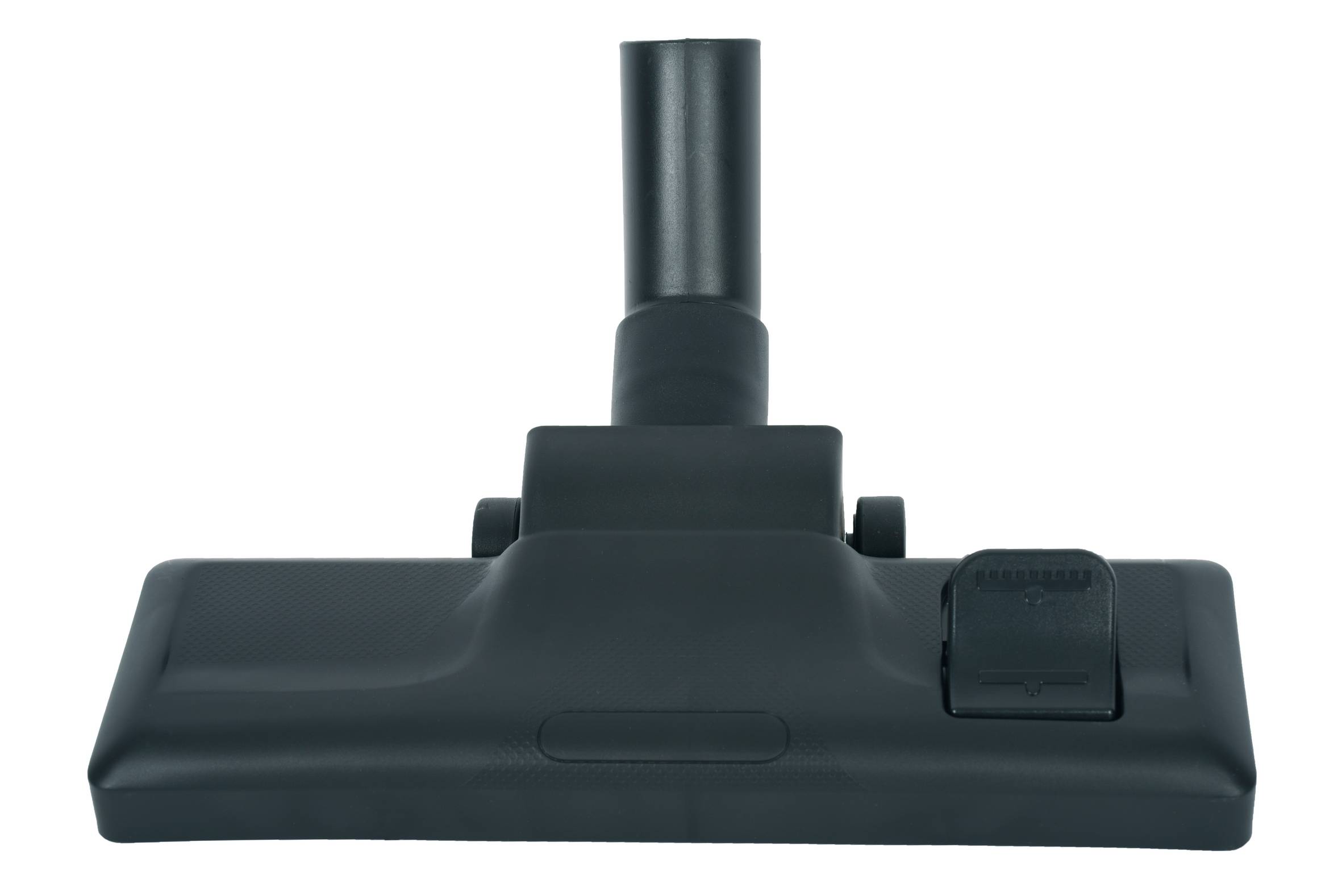 Ugello a spazzola rimovibile SS-2230003466