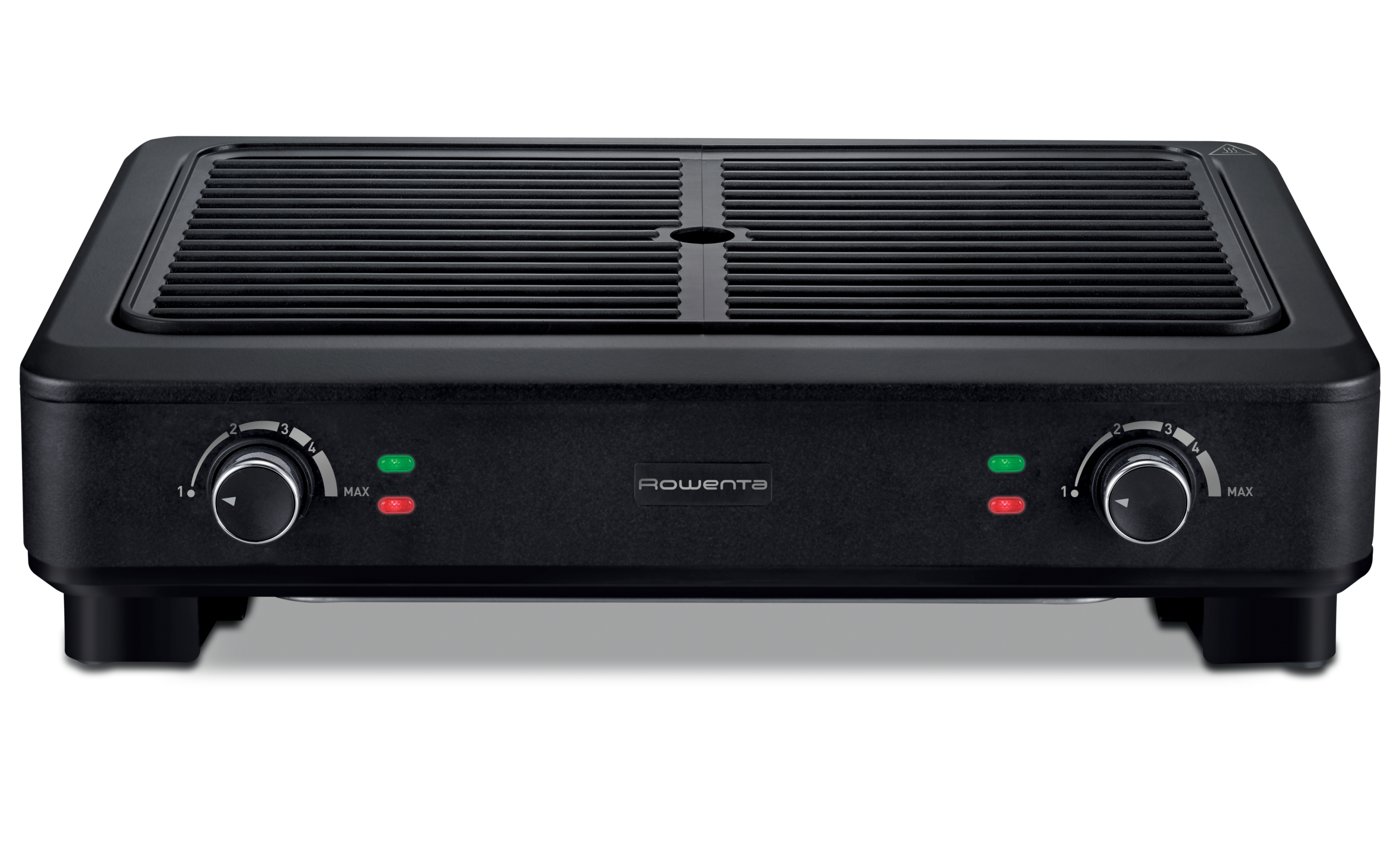 SMOKELESS GRILL  KG900