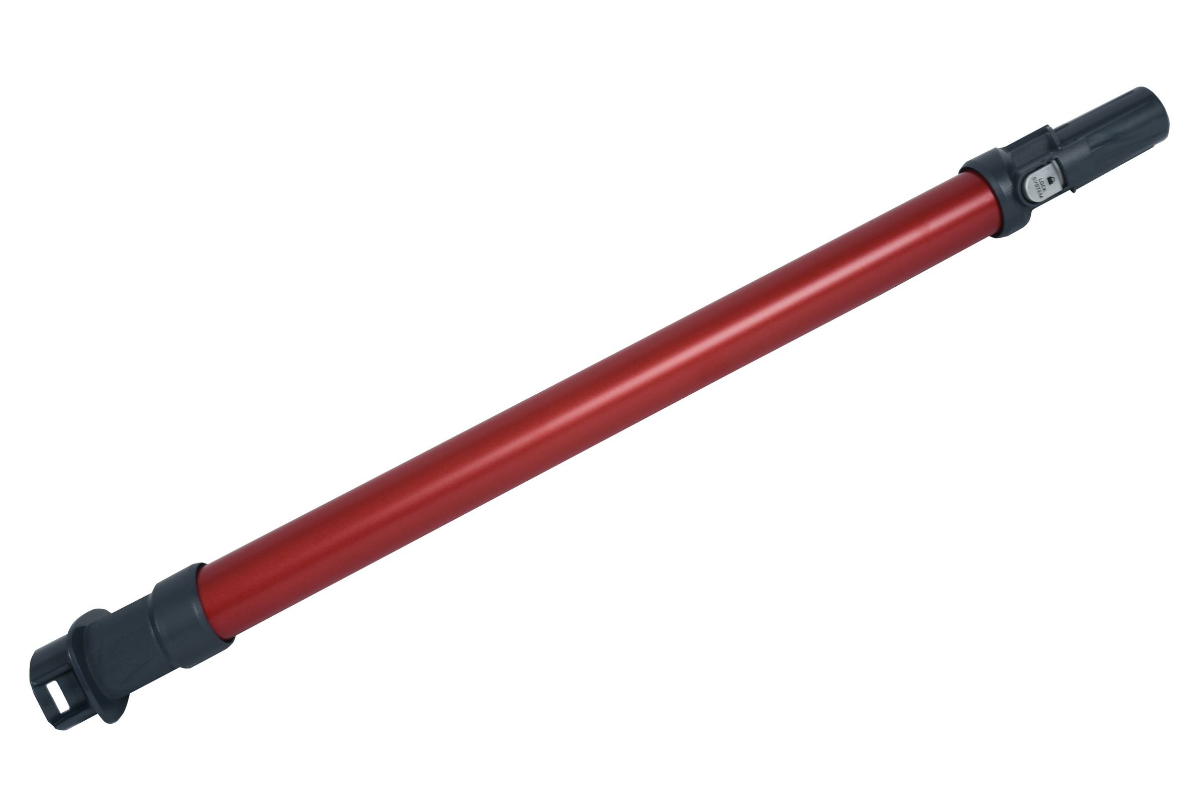 Tubo SS-7222061095