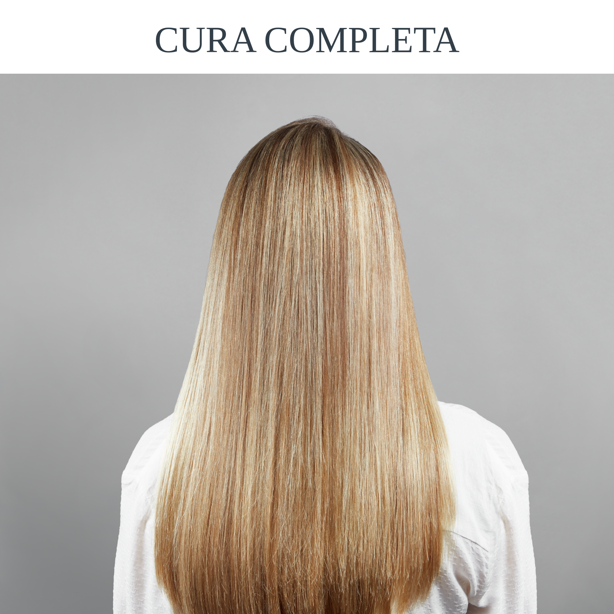 EXPRESS SHINE OLIO DI ARGAN