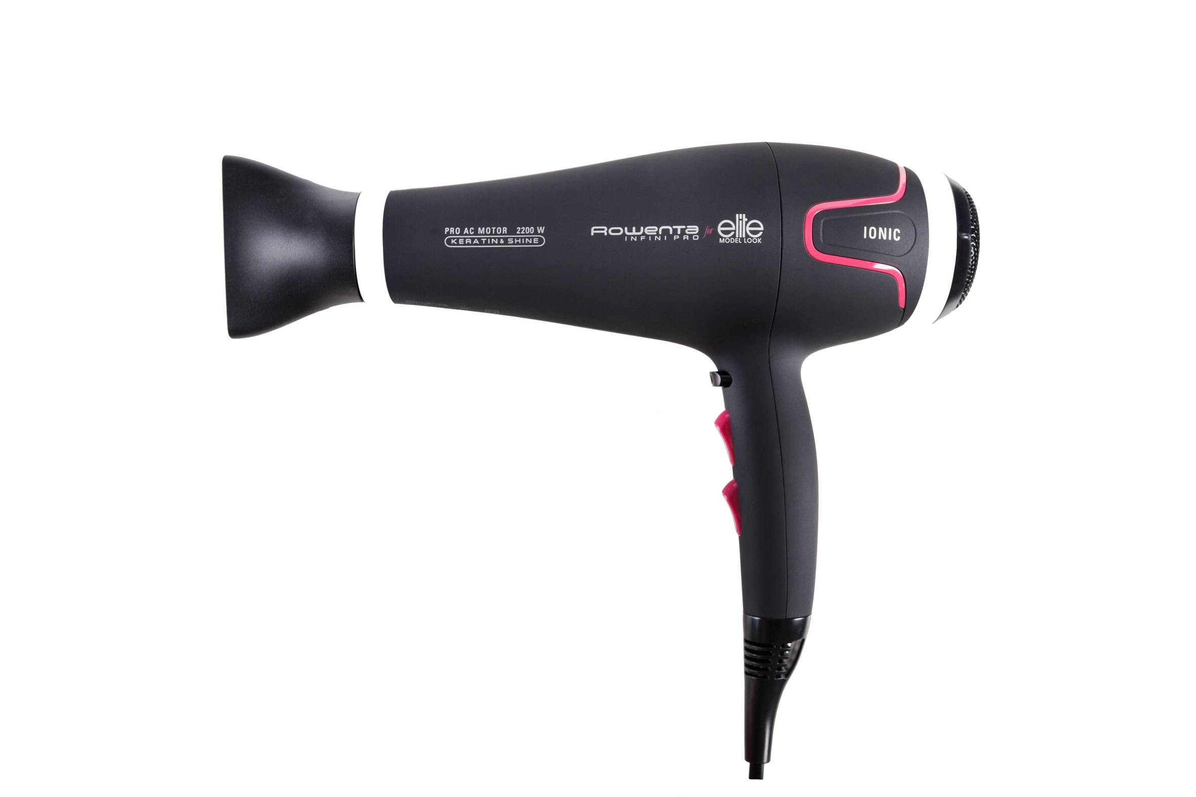 Infini Pro