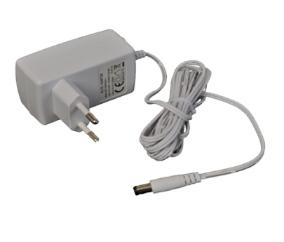 Caricatore 24 V RS-RH4902