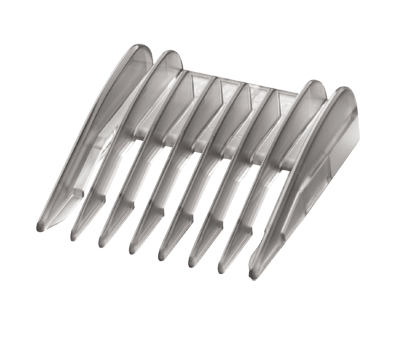 Pettine per capelli 9 mm CS-00132533