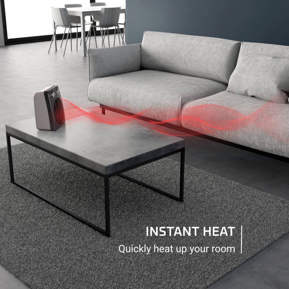 COMPACT POWER SO2210