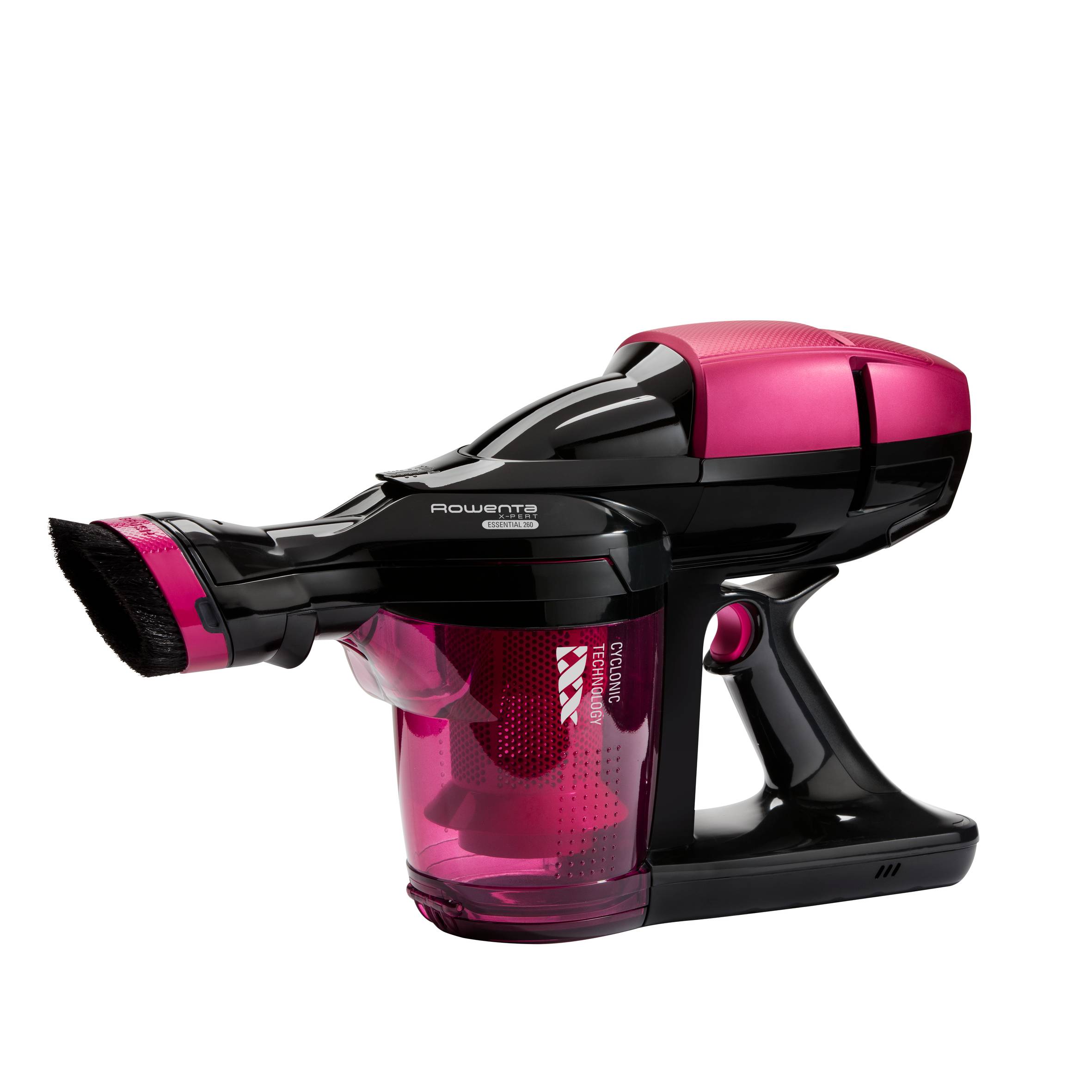 X-PERT ESSENTIAL 260 - RH7329WO