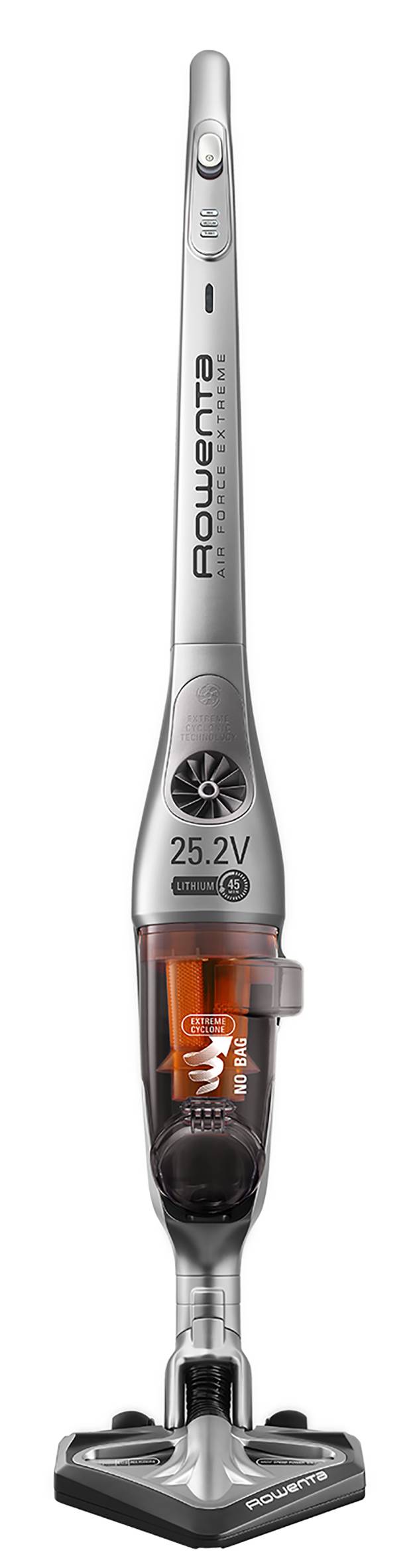 AIR FORCE  HANDSTICK RH8820