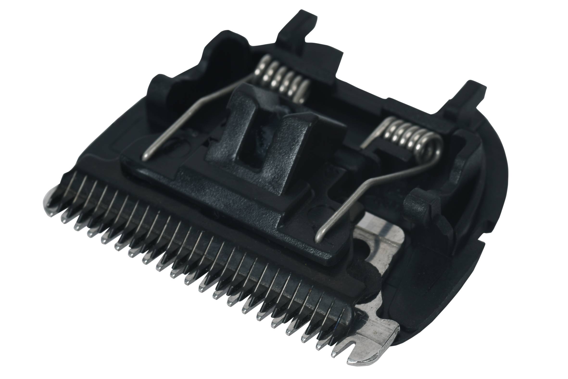 Testina di taglio SS-1810001928