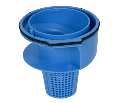 Separatore di polvere RS-2230001621