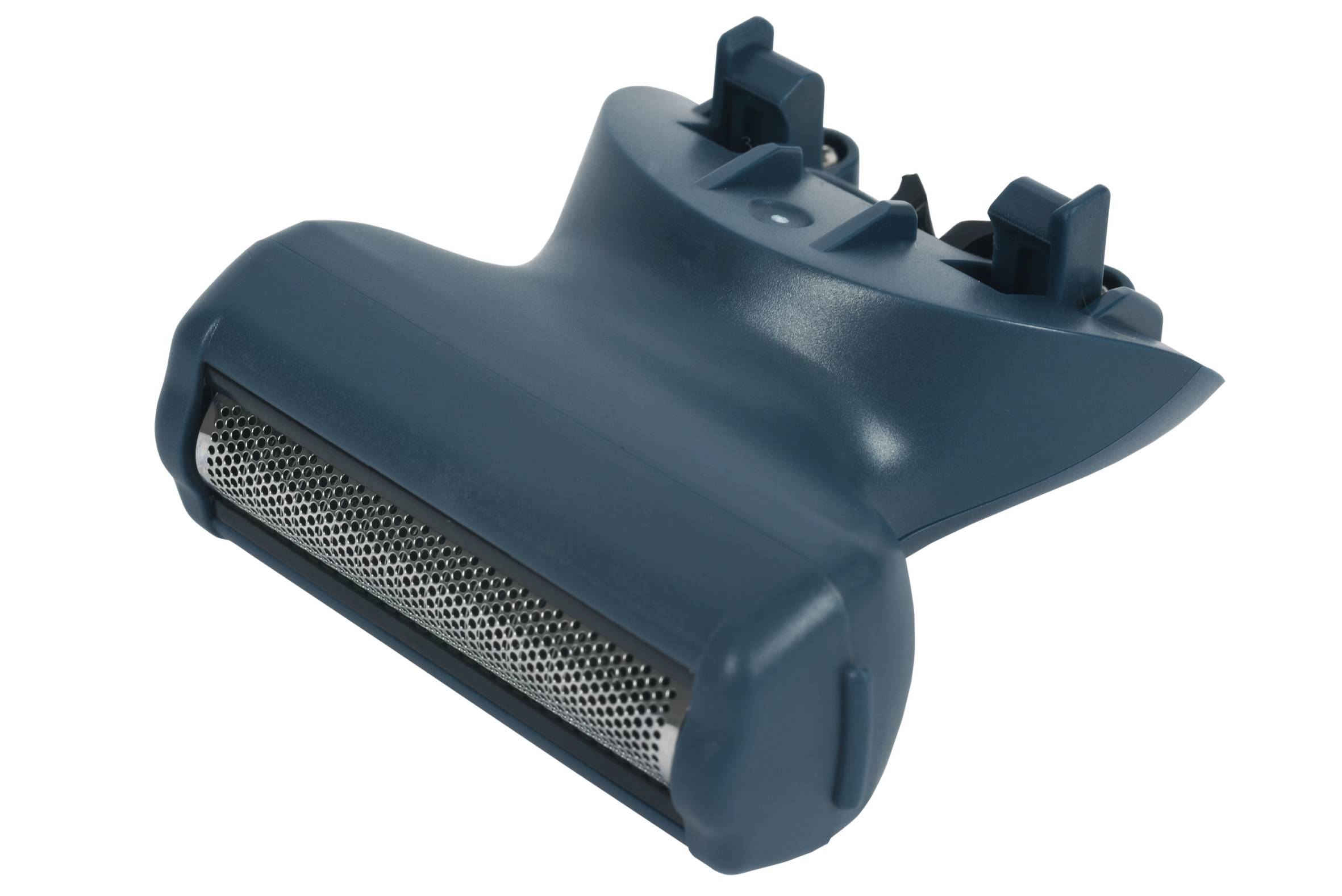 Mini rasoio di precisione SS-1810001312