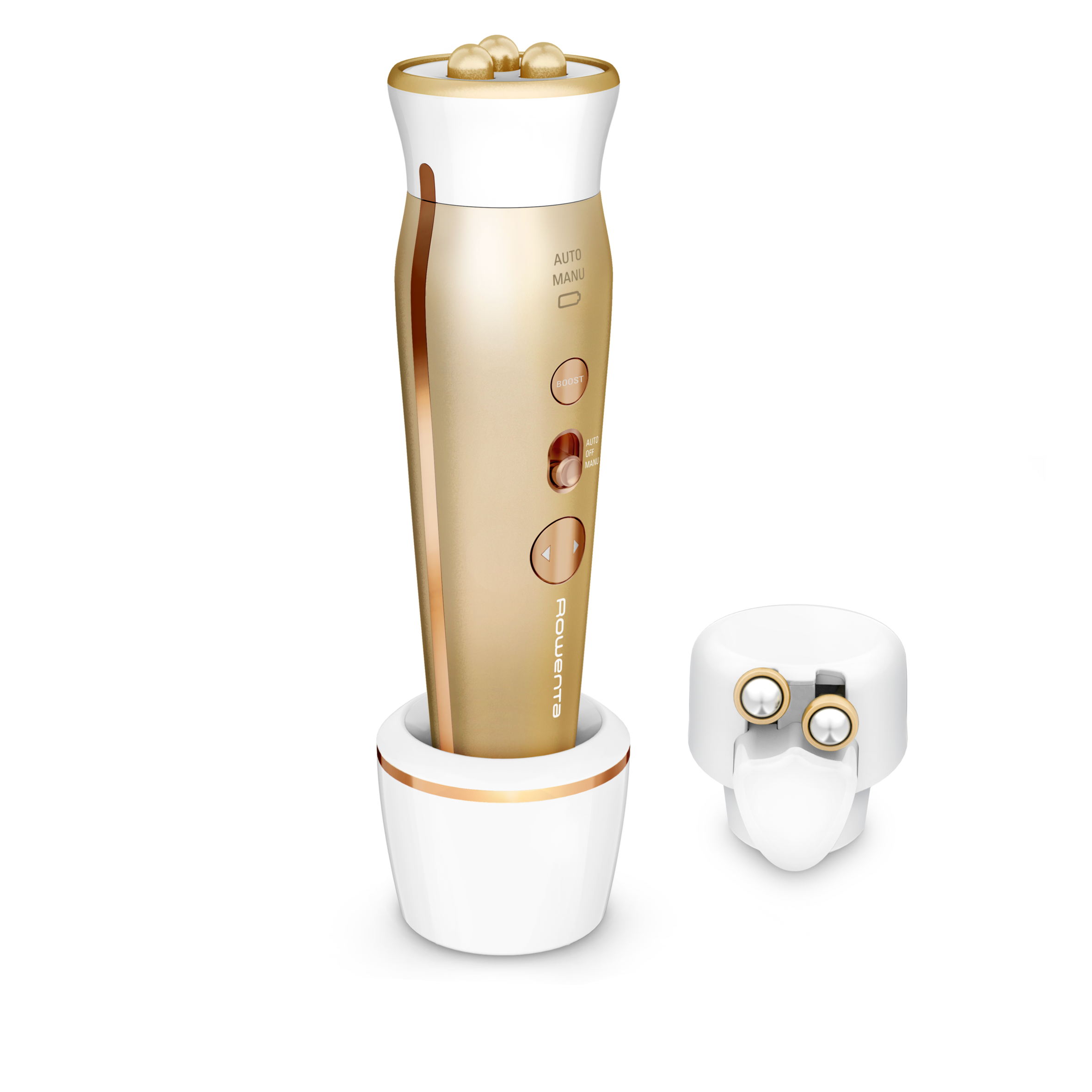 Massaggiatore Viso Lift Contour